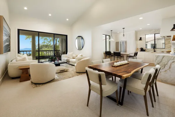 $5,395,000 | 86 Seaview Drive, Santa Barbara, CA 93108