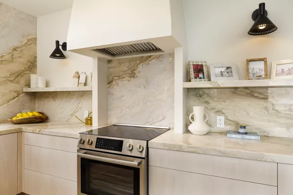 $5,395,000 | 86 Seaview Drive, Santa Barbara, CA 93108