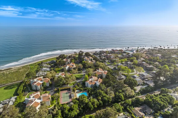 $5,395,000 | 86 Seaview Drive, Santa Barbara, CA 93108