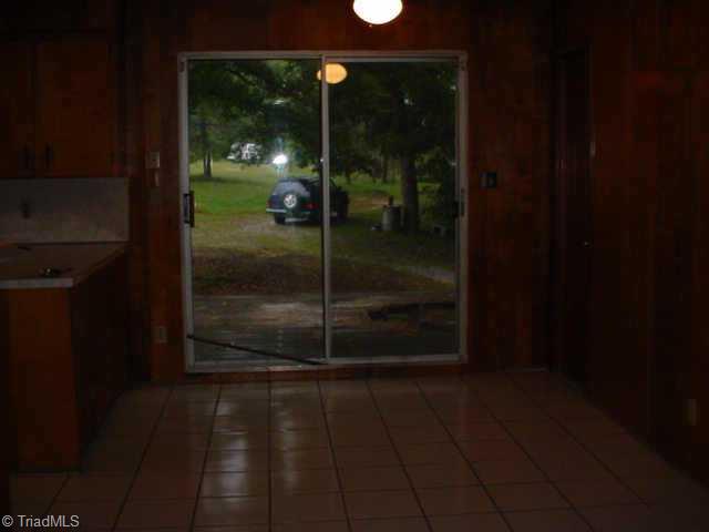 2852 Burton Road Thomasville, NC 27360 - Photo 3 of 5 Other.