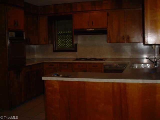 2852 Burton Road Thomasville, NC 27360 - Photo 4 of 5 Other.