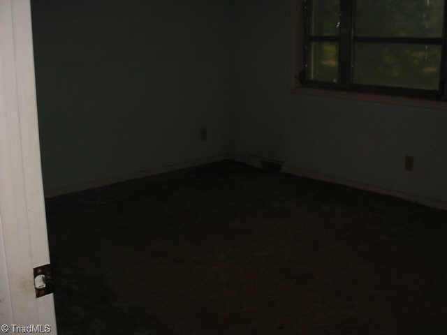 2852 Burton Road Thomasville, NC 27360 - Photo 5 of 5 Other.