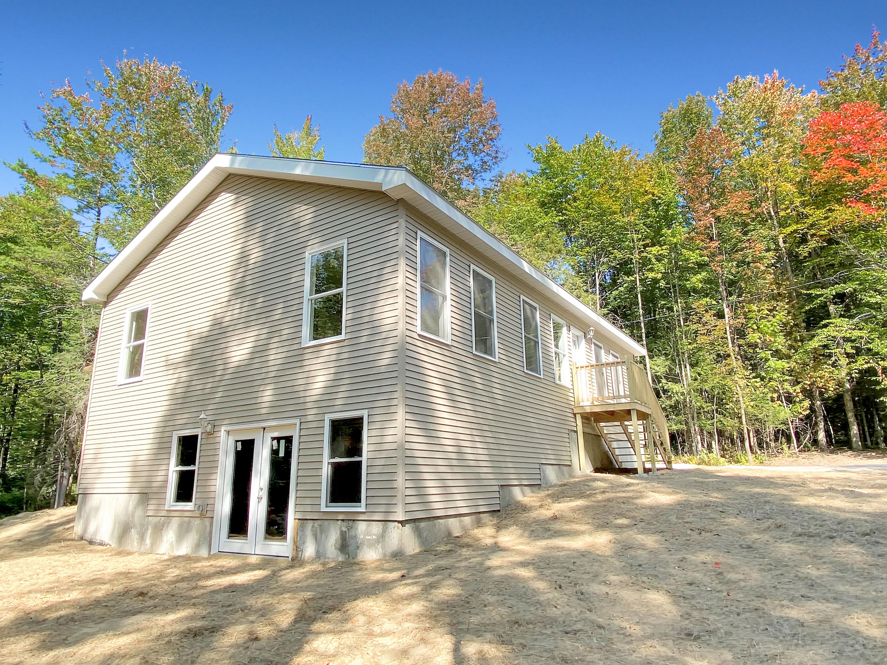 52 Jordan Road Buckfield, ME 04220 - Photo 6 of 29 IMG_4808