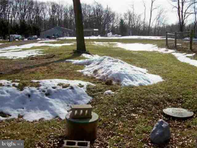 385 Cloverleaf Road York, PA 17406 - Photo 18 of 19