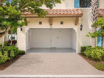 $475,000 | 3340 Northwest 125th Lane, Sunrise, FL 33323