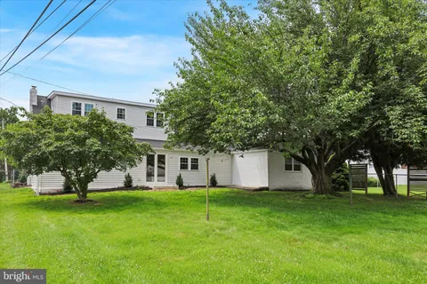 $5,250 | 3 Wilmer Avenue, Conshohocken, PA 19428