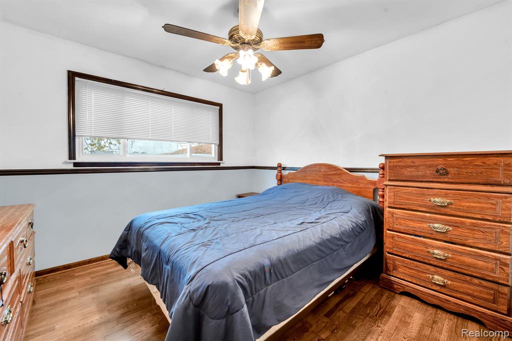 25618 Palomino Avenue Warren, MI 48089 - Photo 8 of 17
