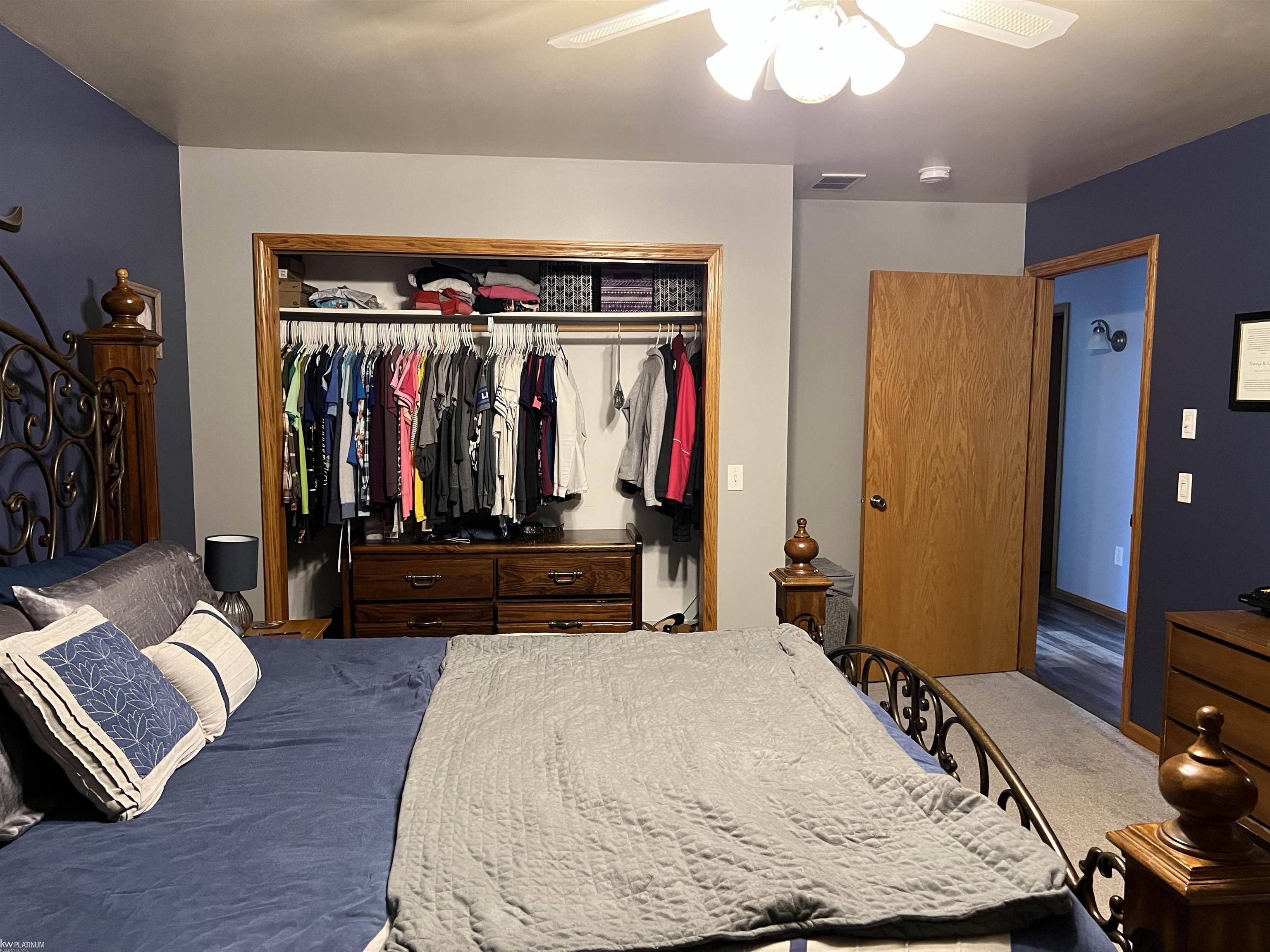8709 Sand Beach Road Harbor Beach, MI 48441 - Photo 34 of 73 50092614-33.JPG