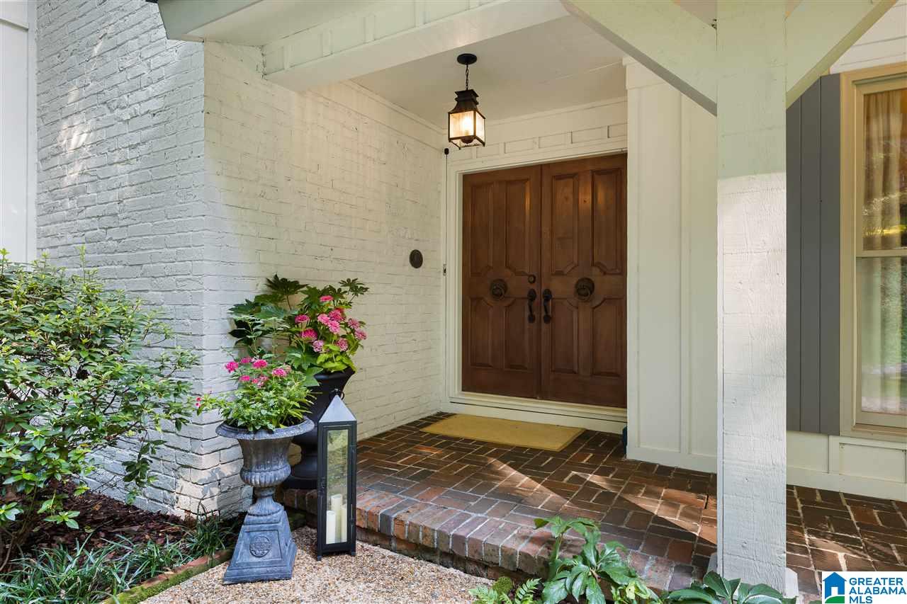 627 Ridge Road Birmingham, AL 35206 - Photo 5 of 38