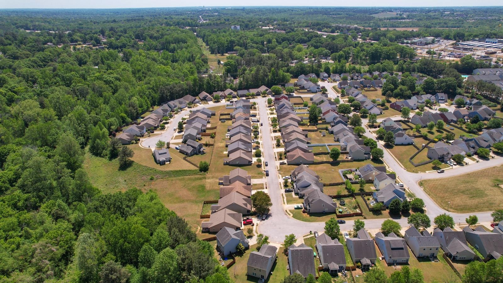 343 Robin Helton Drive Boiling Springs, SC 29316 - Photo 47 of 50