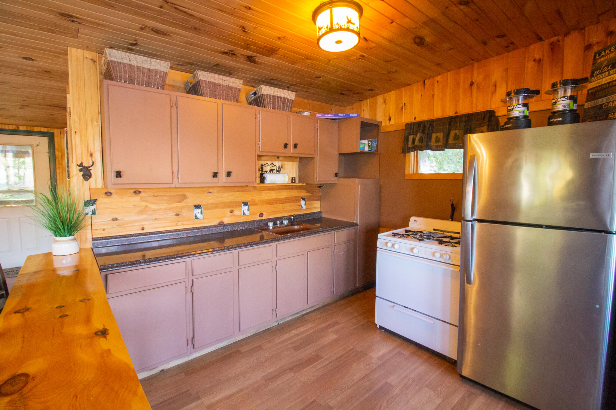 194 Hay Road Hudson, ME 04449 - Photo 11 of 46 IMG_1999