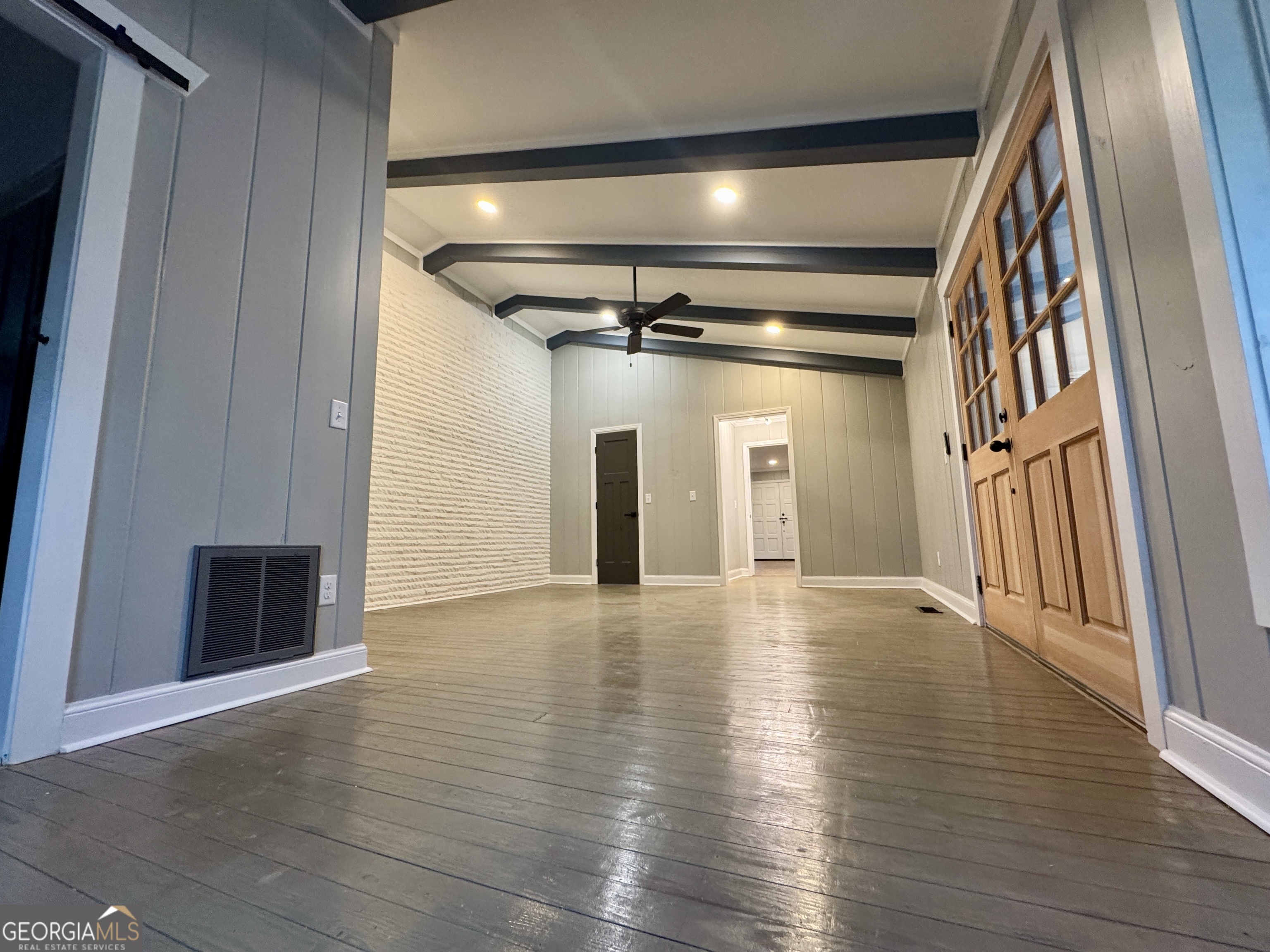 405 Broughton Street Ailey, GA 30410 - Photo 14 of 42
