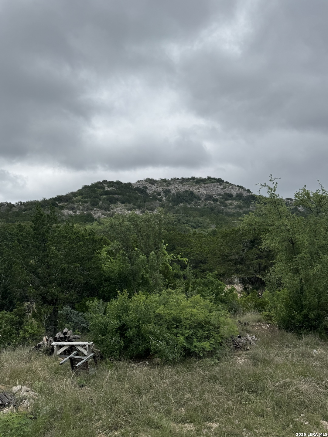 2190 Cr 650 Rocksprings Tx 78880 Del Rio, TX 78840 - Photo 52 of 62