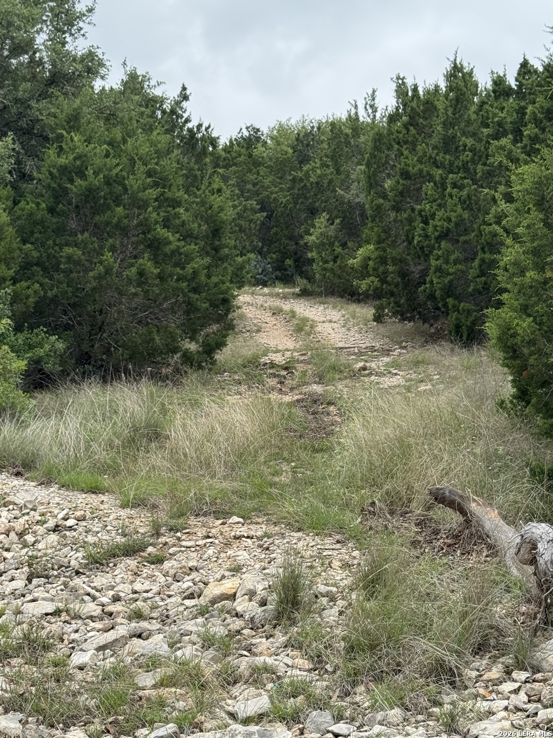 2190 Cr 650 Rocksprings Tx 78880 Del Rio, TX 78840 - Photo 57 of 62 a view of a lake view
