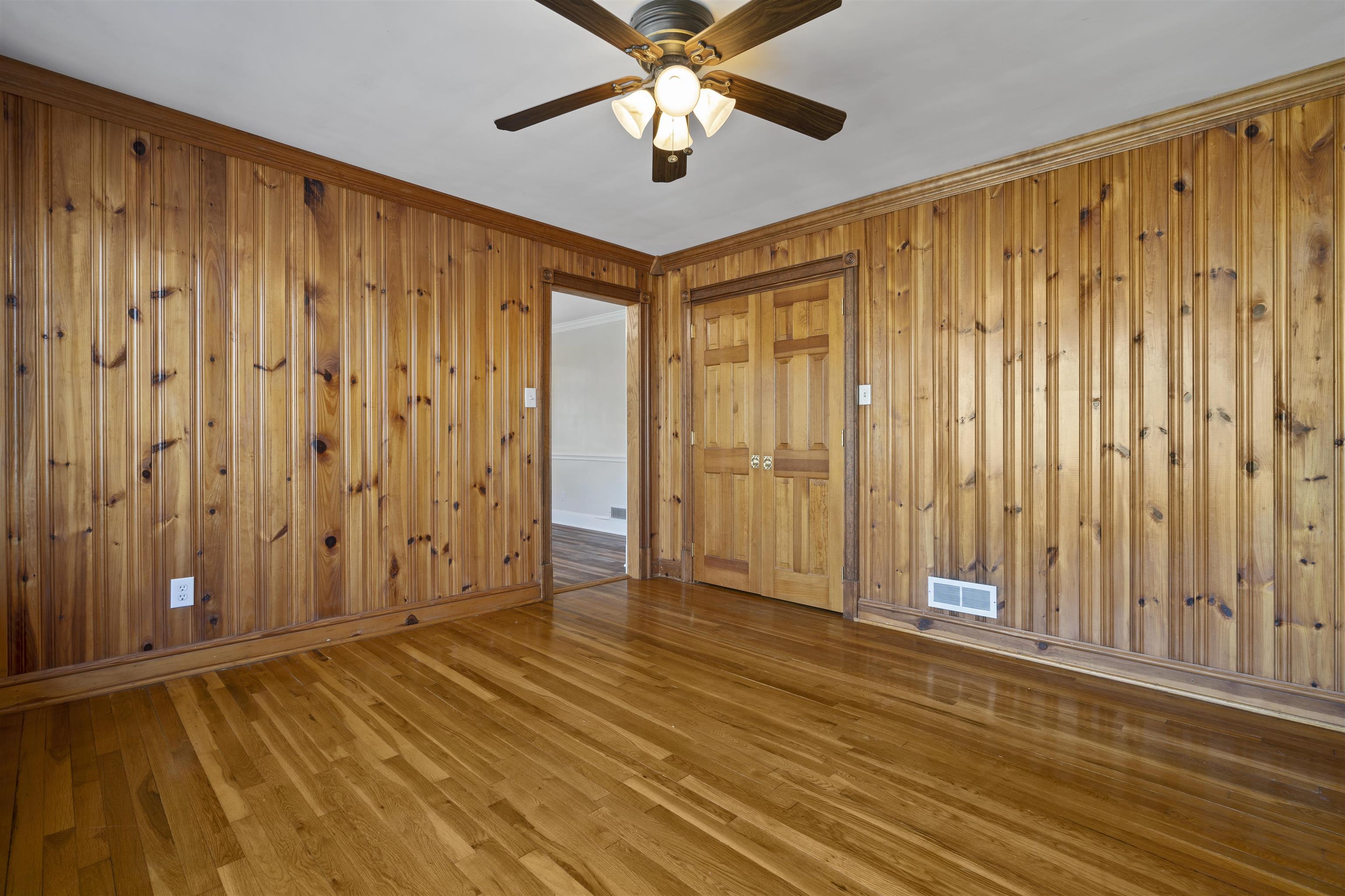 2049 Walnut Grove Road Roebuck, SC 29376 - Photo 12 of 36