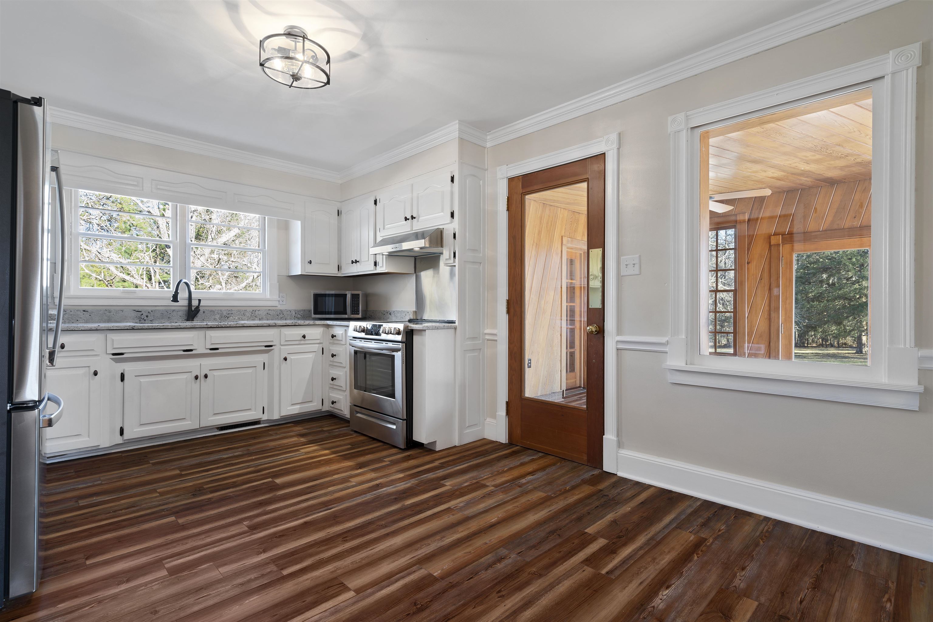 2049 Walnut Grove Road Roebuck, SC 29376 - Photo 13 of 36