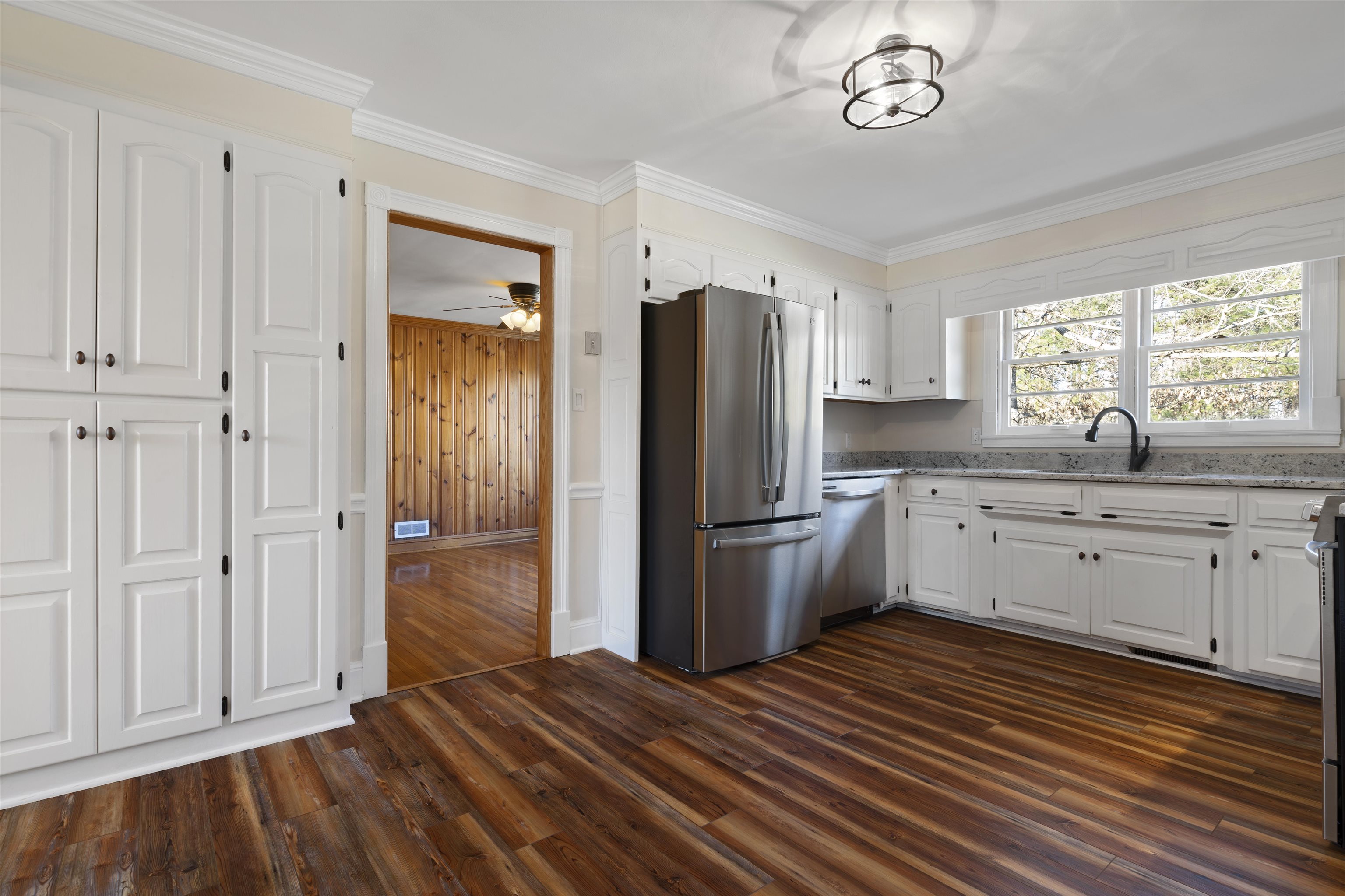 2049 Walnut Grove Road Roebuck, SC 29376 - Photo 14 of 36