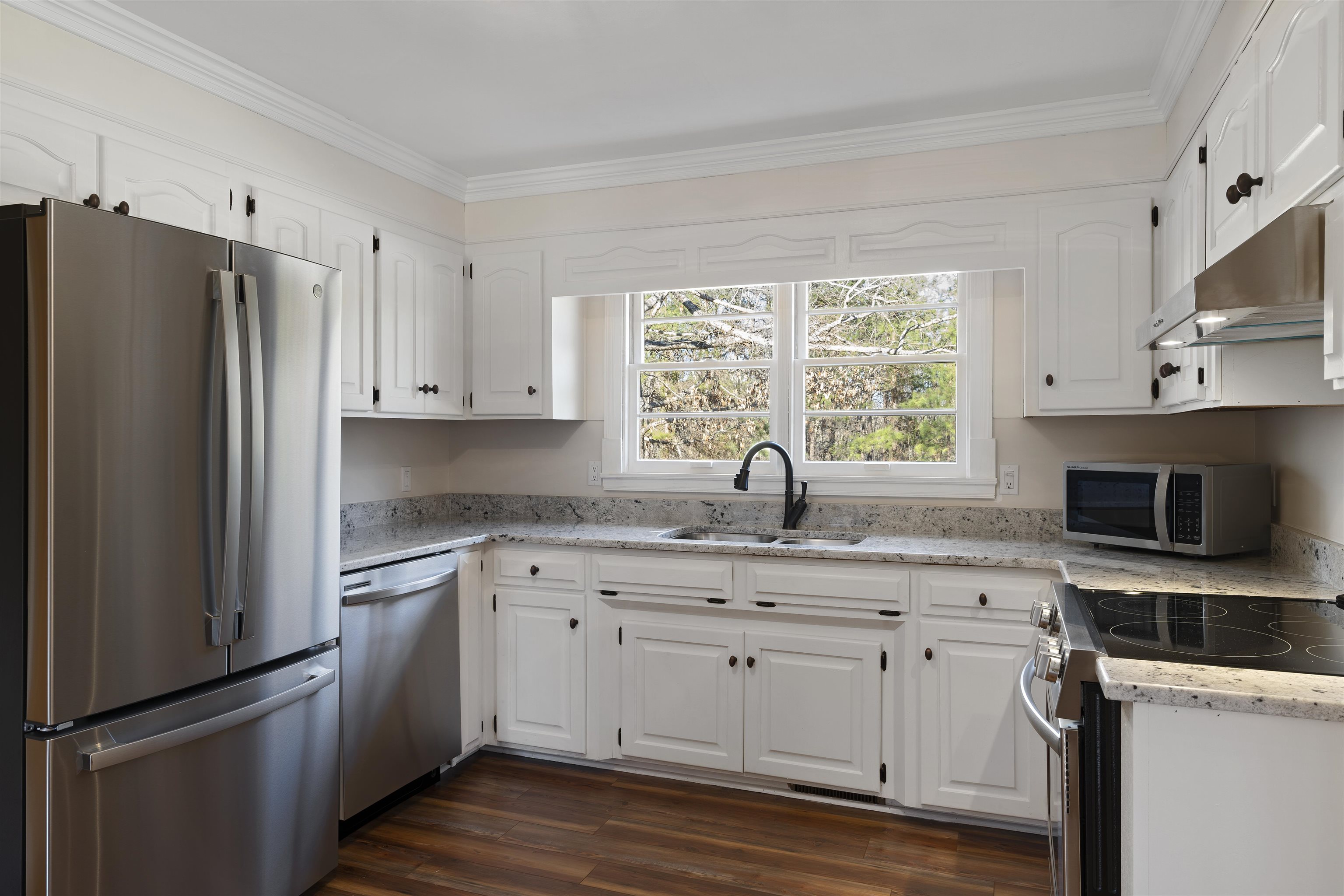 2049 Walnut Grove Road Roebuck, SC 29376 - Photo 15 of 36