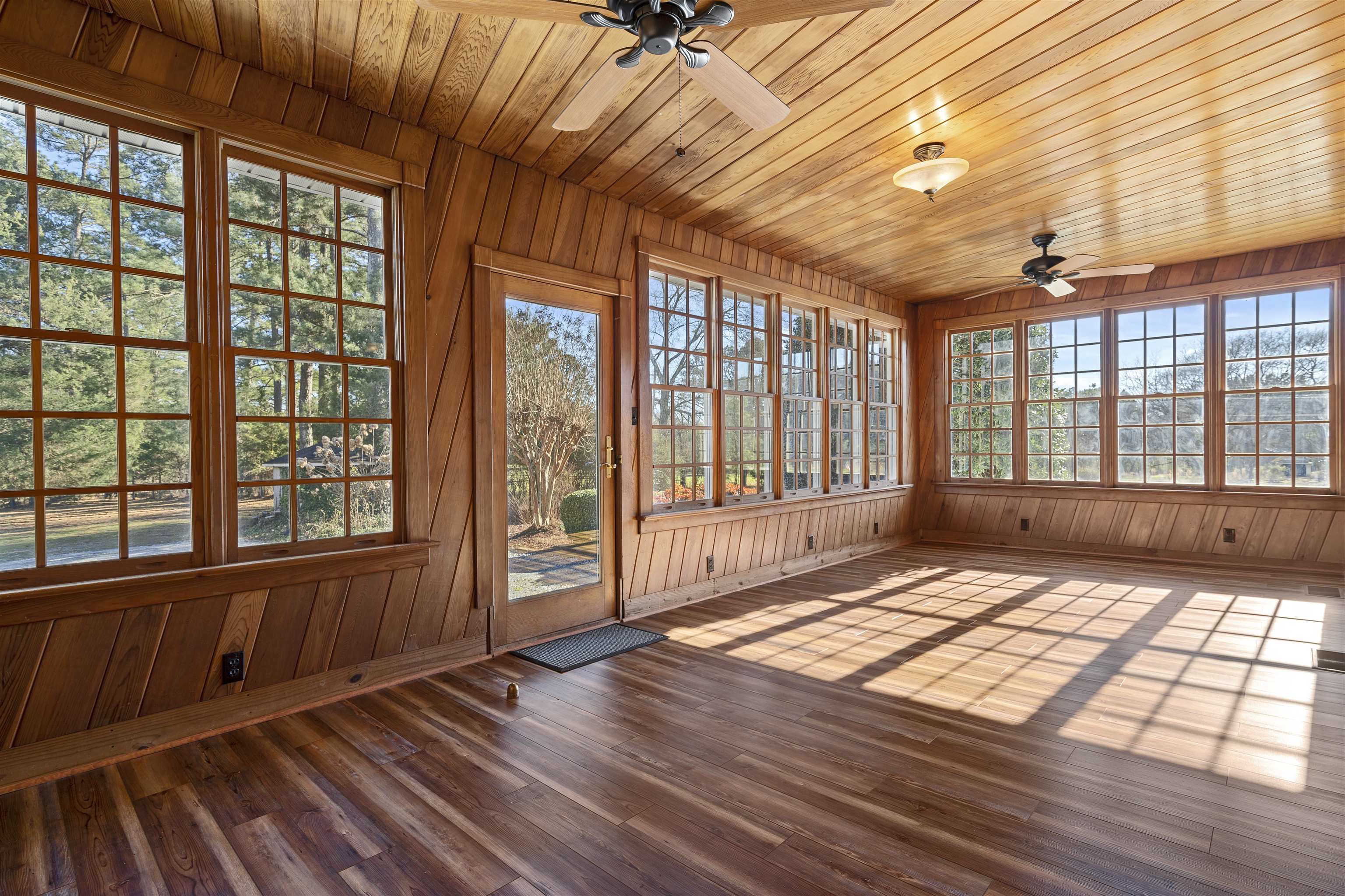 2049 Walnut Grove Road Roebuck, SC 29376 - Photo 16 of 36