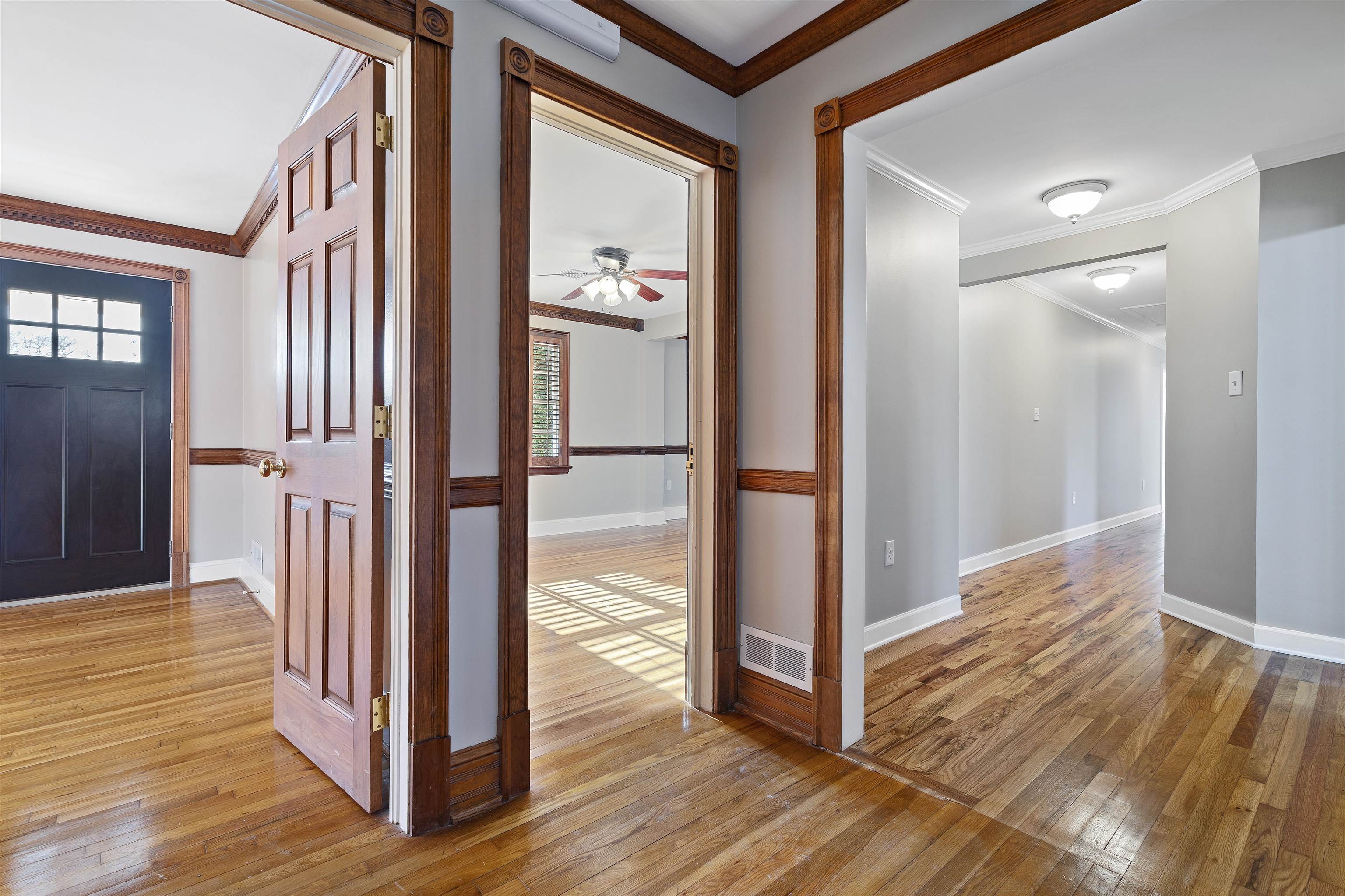 2049 Walnut Grove Road Roebuck, SC 29376 - Photo 17 of 36