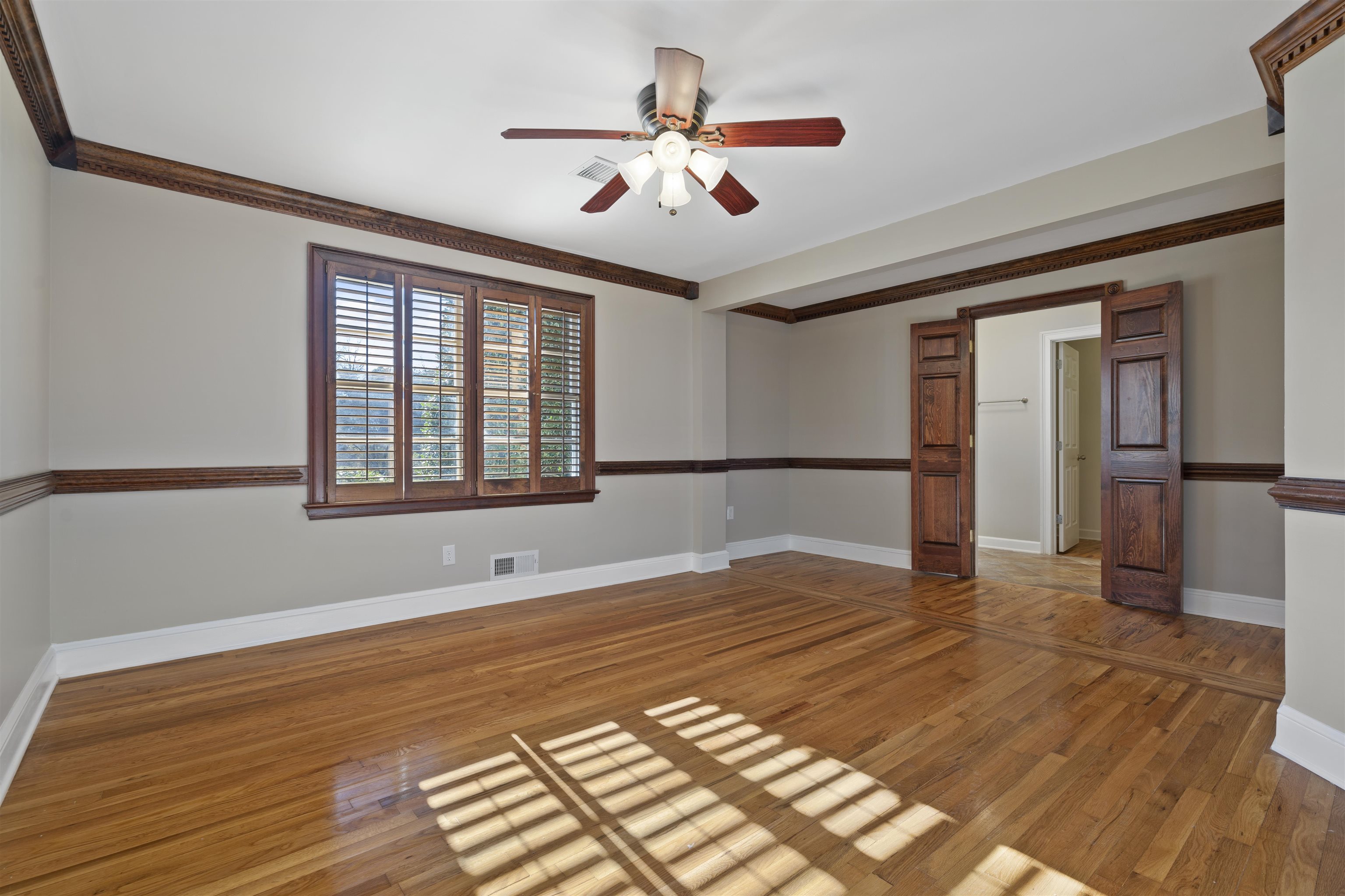 2049 Walnut Grove Road Roebuck, SC 29376 - Photo 19 of 36