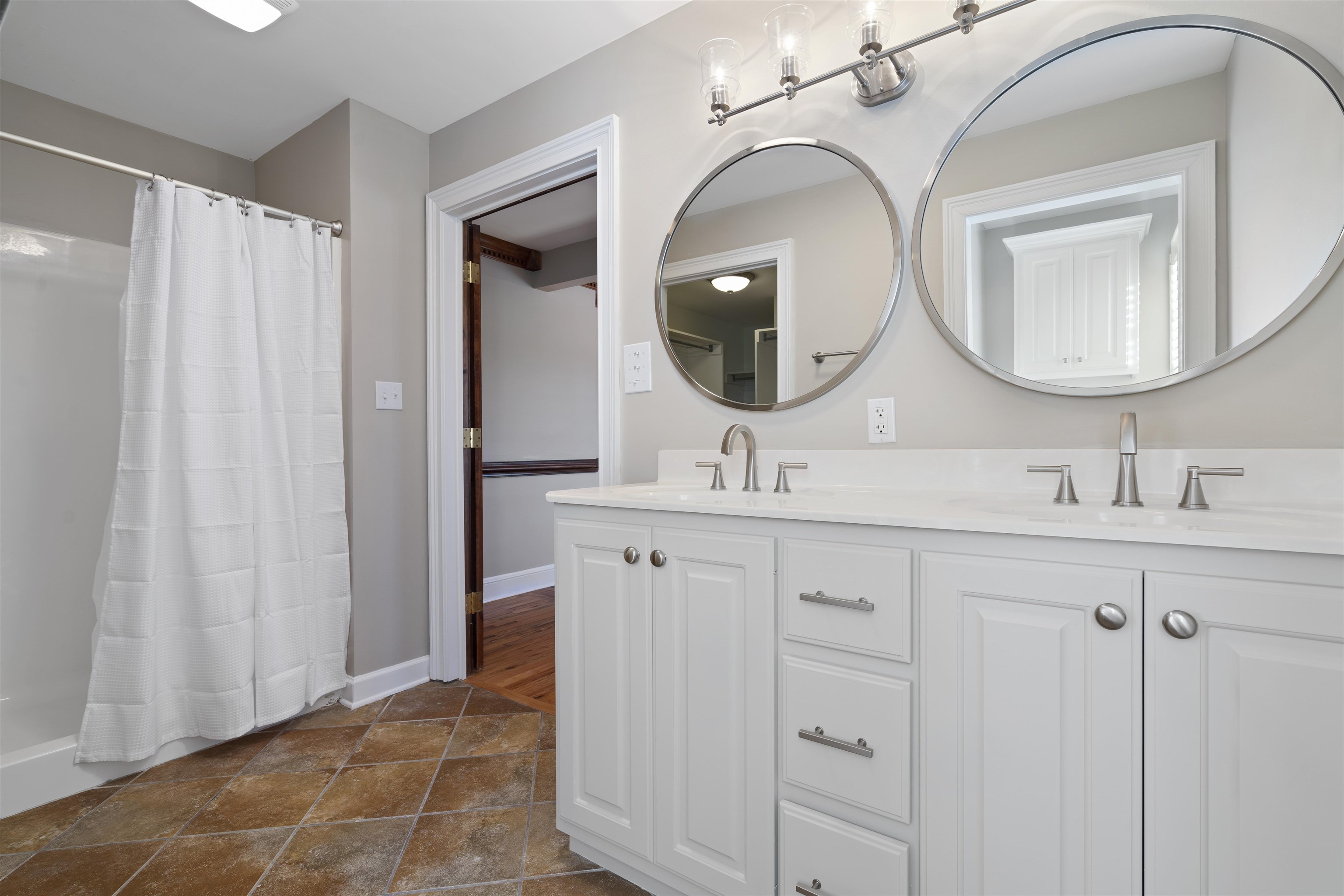 2049 Walnut Grove Road Roebuck, SC 29376 - Photo 20 of 36