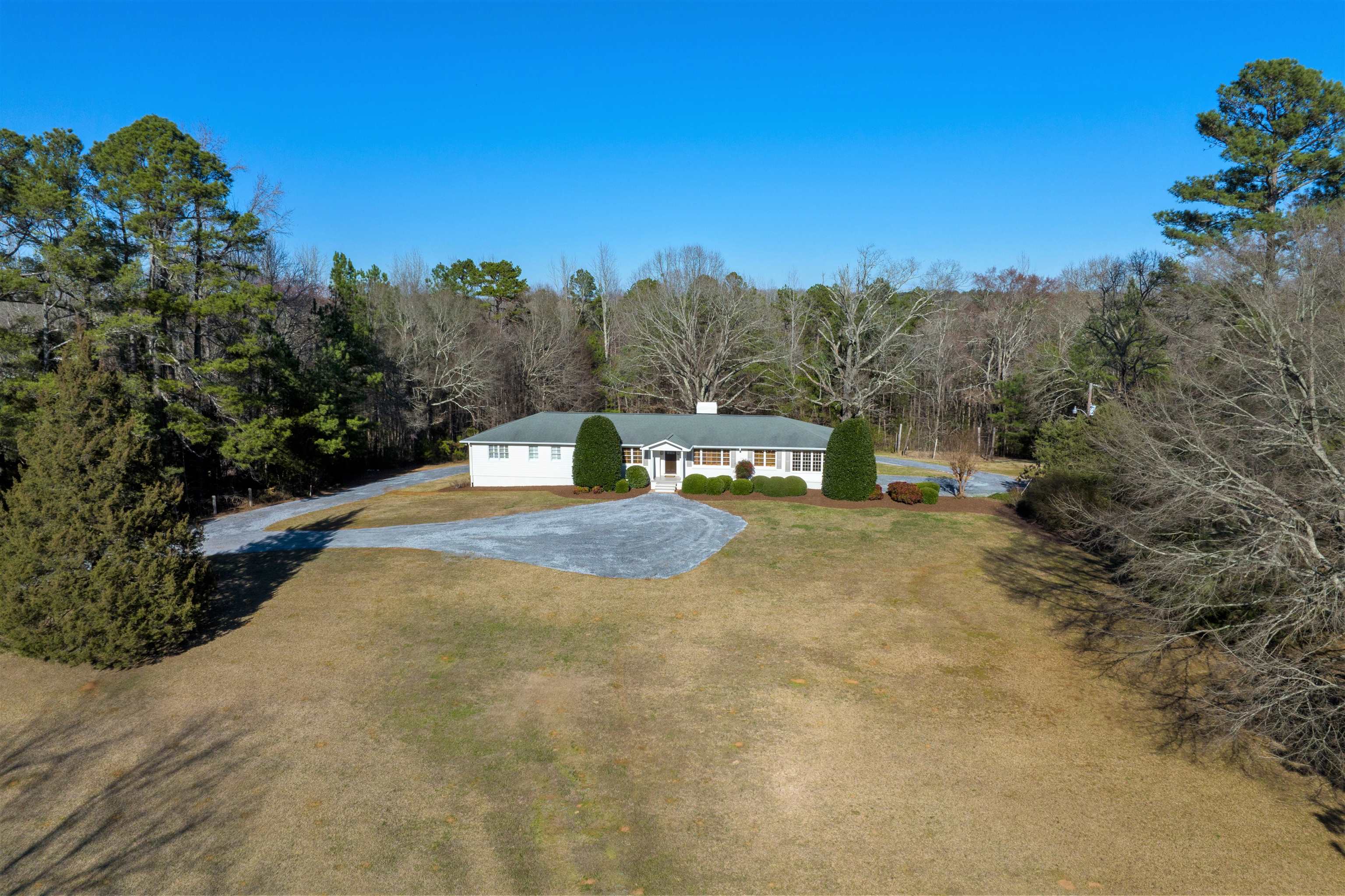 2049 Walnut Grove Road Roebuck, SC 29376 - Photo 2 of 36