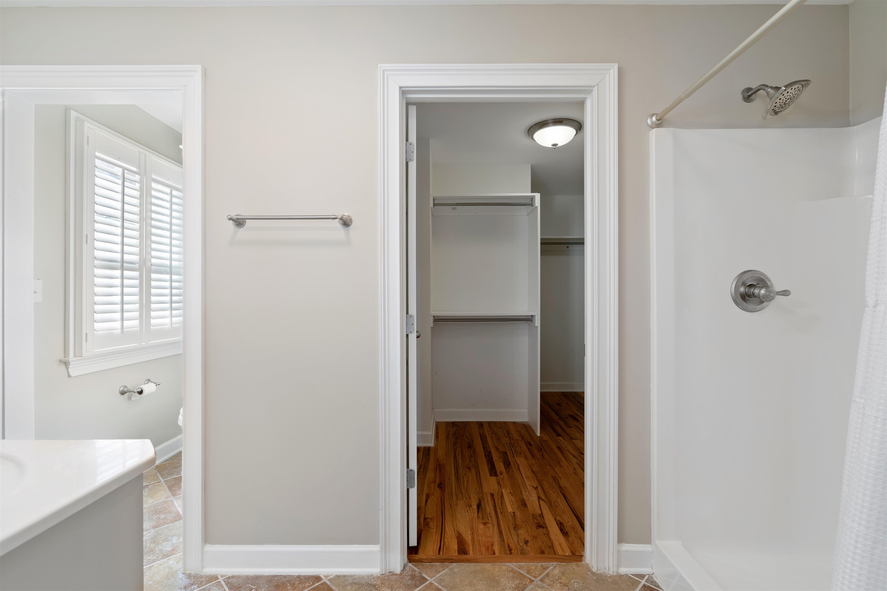 2049 Walnut Grove Road Roebuck, SC 29376 - Photo 21 of 36