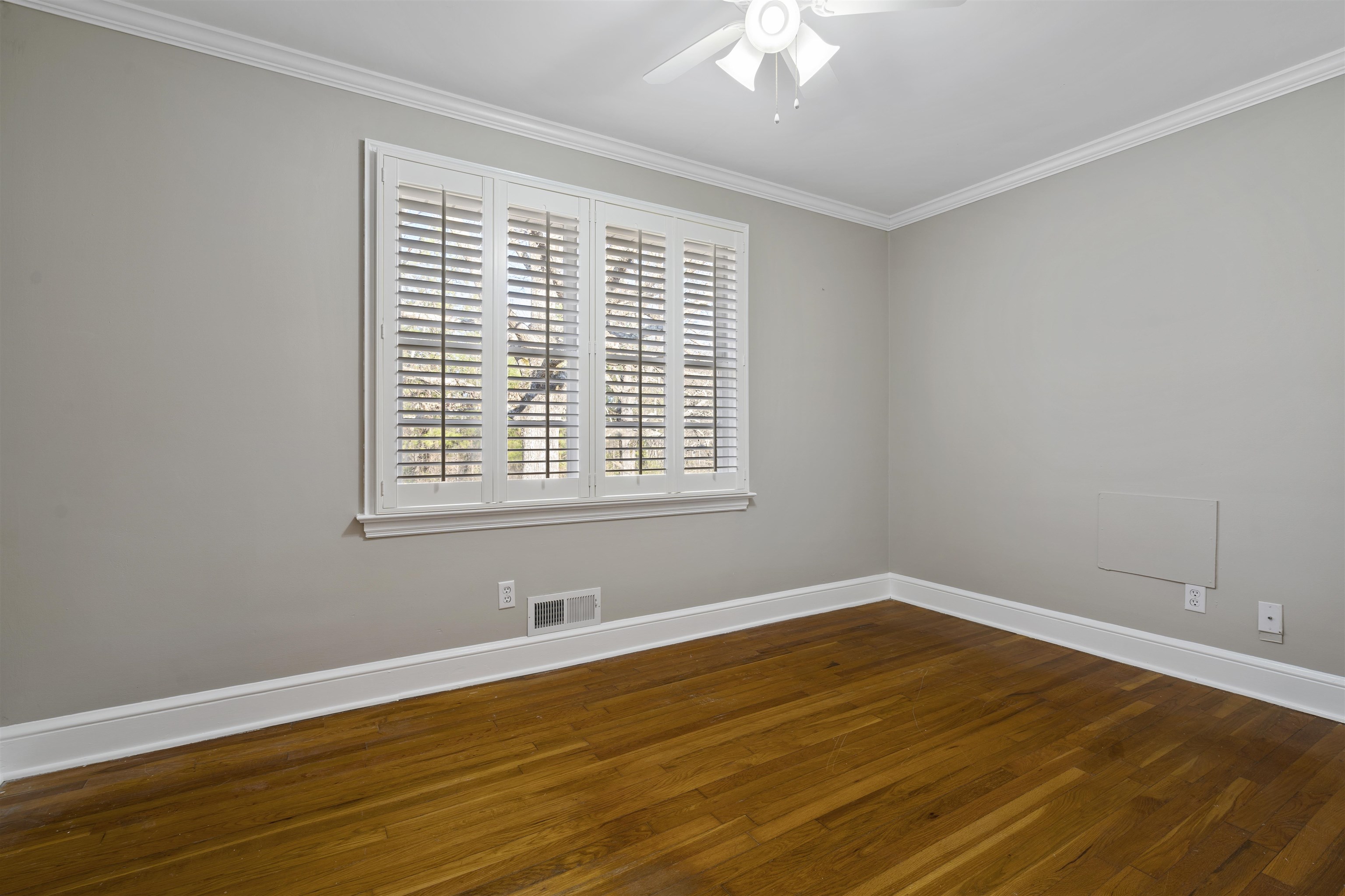 2049 Walnut Grove Road Roebuck, SC 29376 - Photo 22 of 36