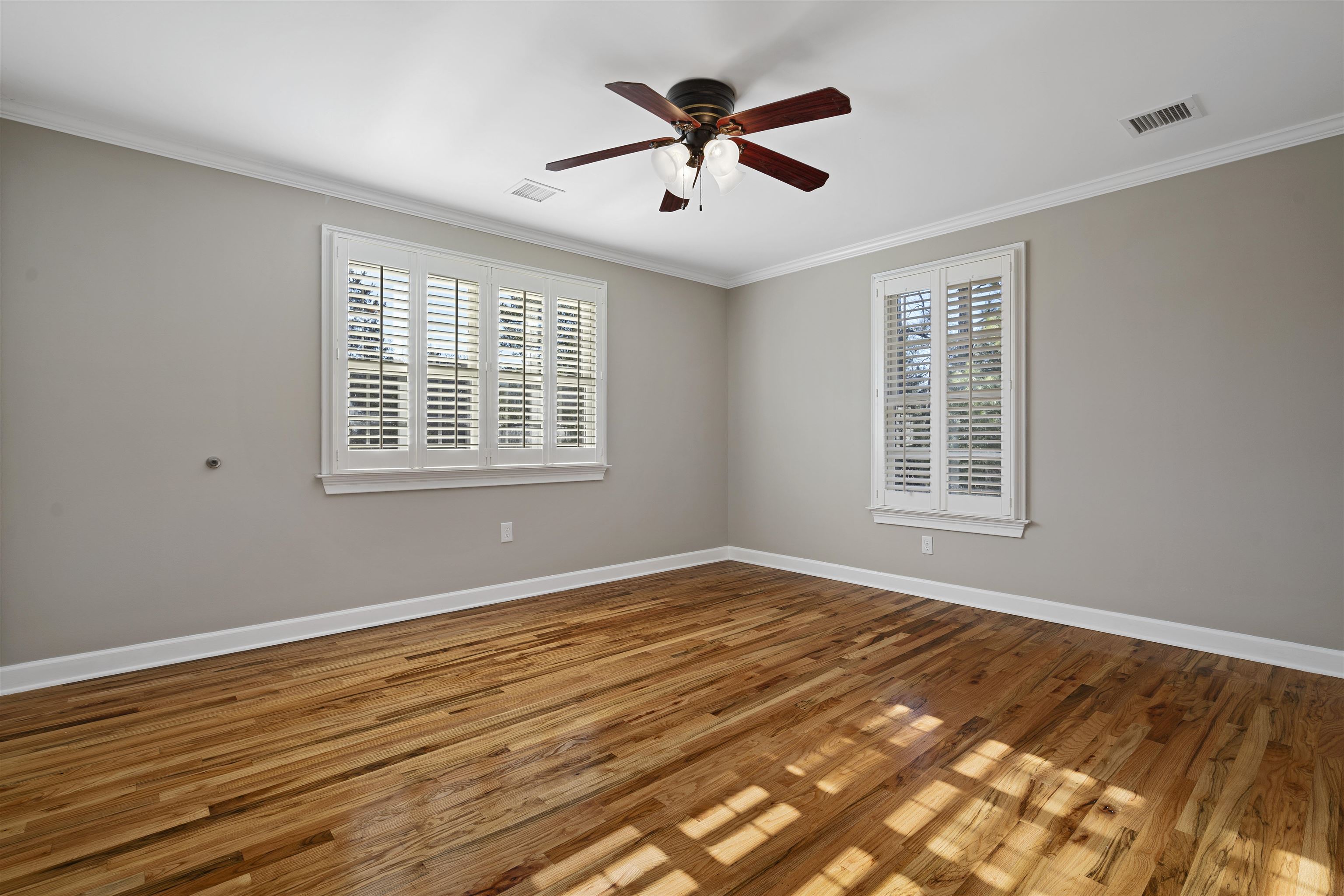 2049 Walnut Grove Road Roebuck, SC 29376 - Photo 24 of 36