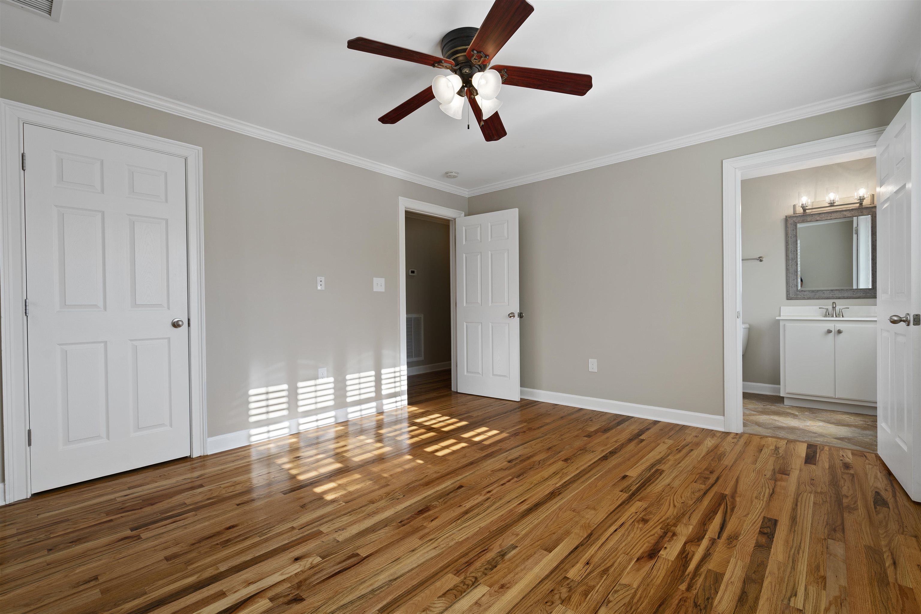 2049 Walnut Grove Road Roebuck, SC 29376 - Photo 25 of 36