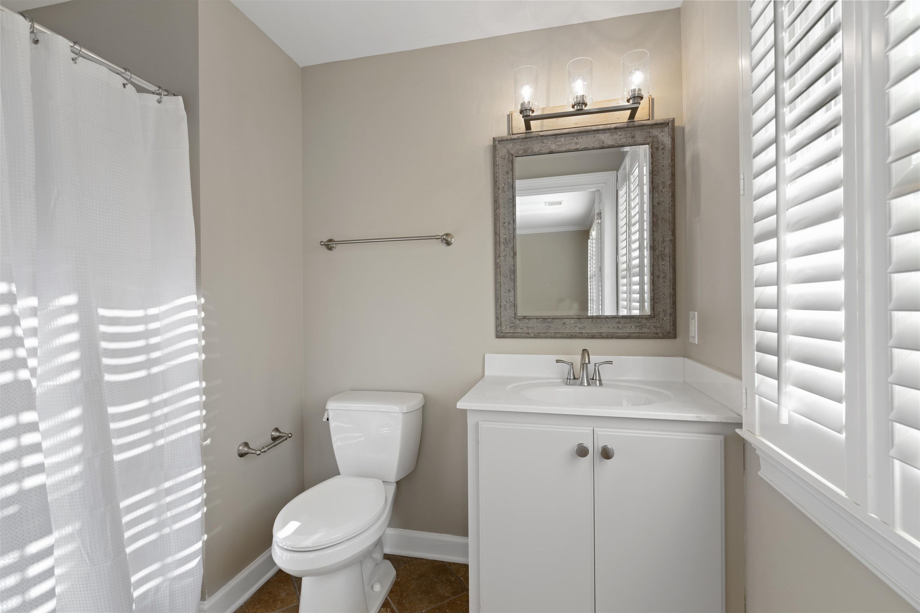 2049 Walnut Grove Road Roebuck, SC 29376 - Photo 26 of 36