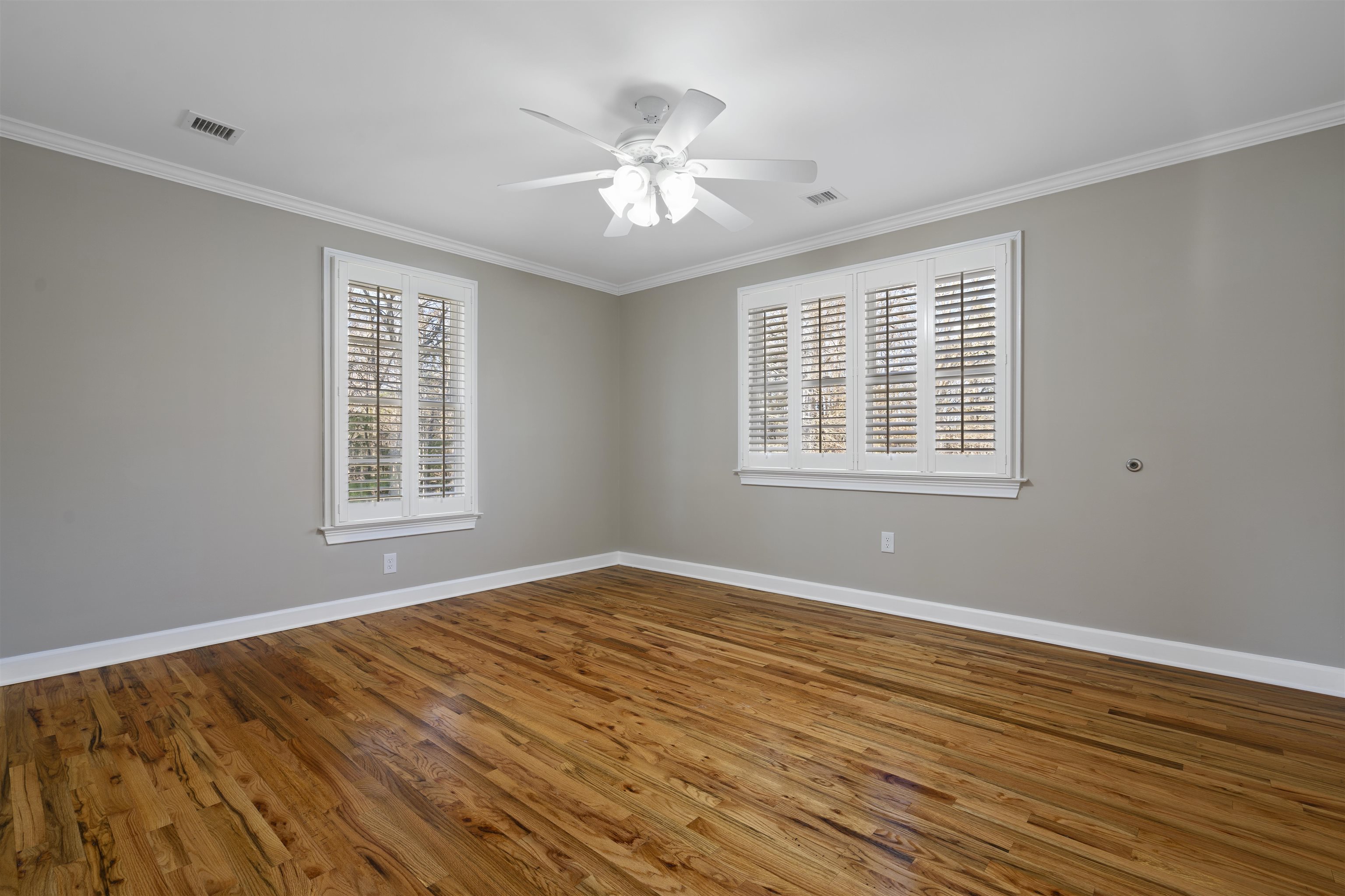 2049 Walnut Grove Road Roebuck, SC 29376 - Photo 27 of 36