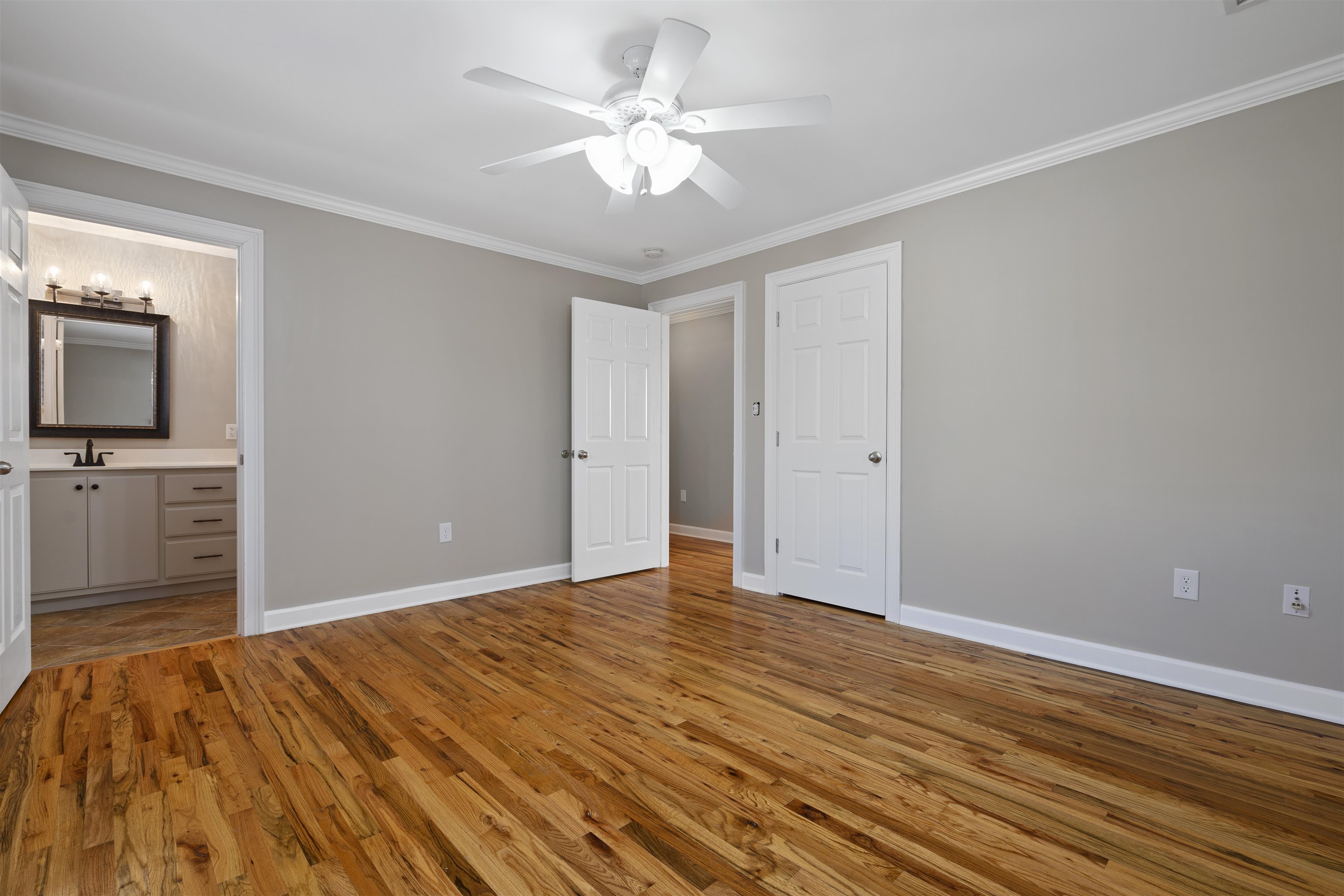 2049 Walnut Grove Road Roebuck, SC 29376 - Photo 28 of 36