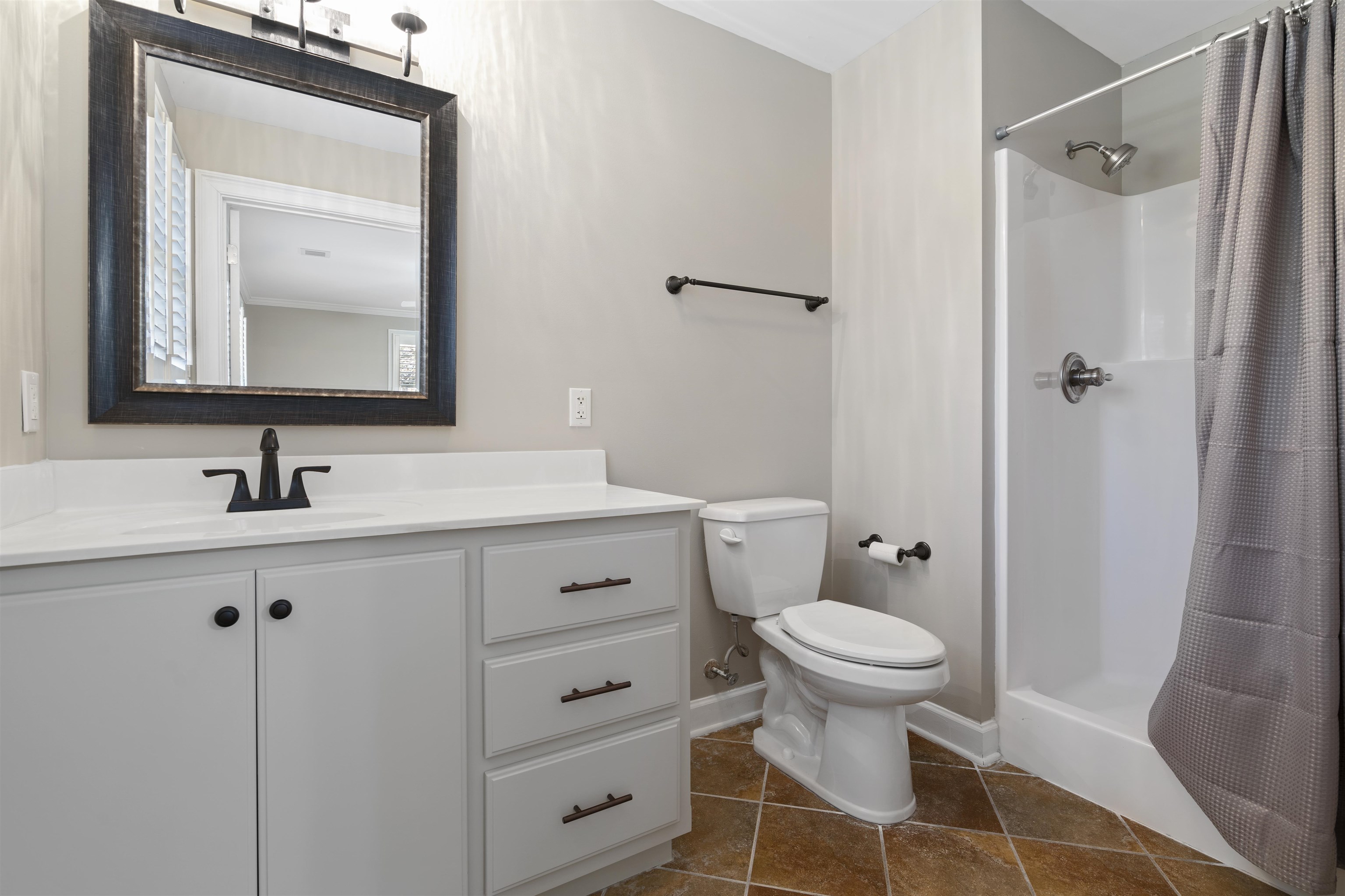 2049 Walnut Grove Road Roebuck, SC 29376 - Photo 29 of 36