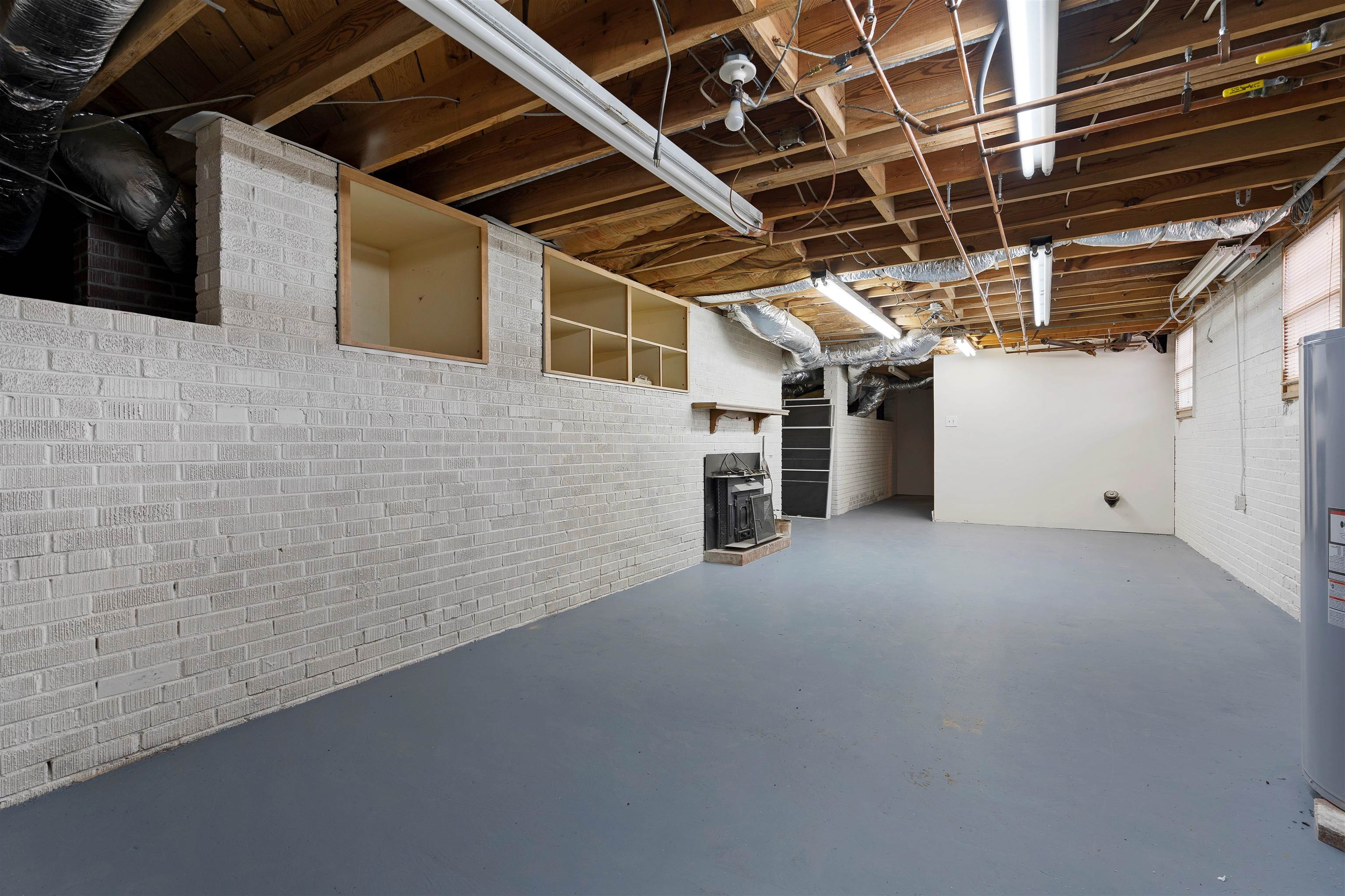 2049 Walnut Grove Road Roebuck, SC 29376 - Photo 30 of 36