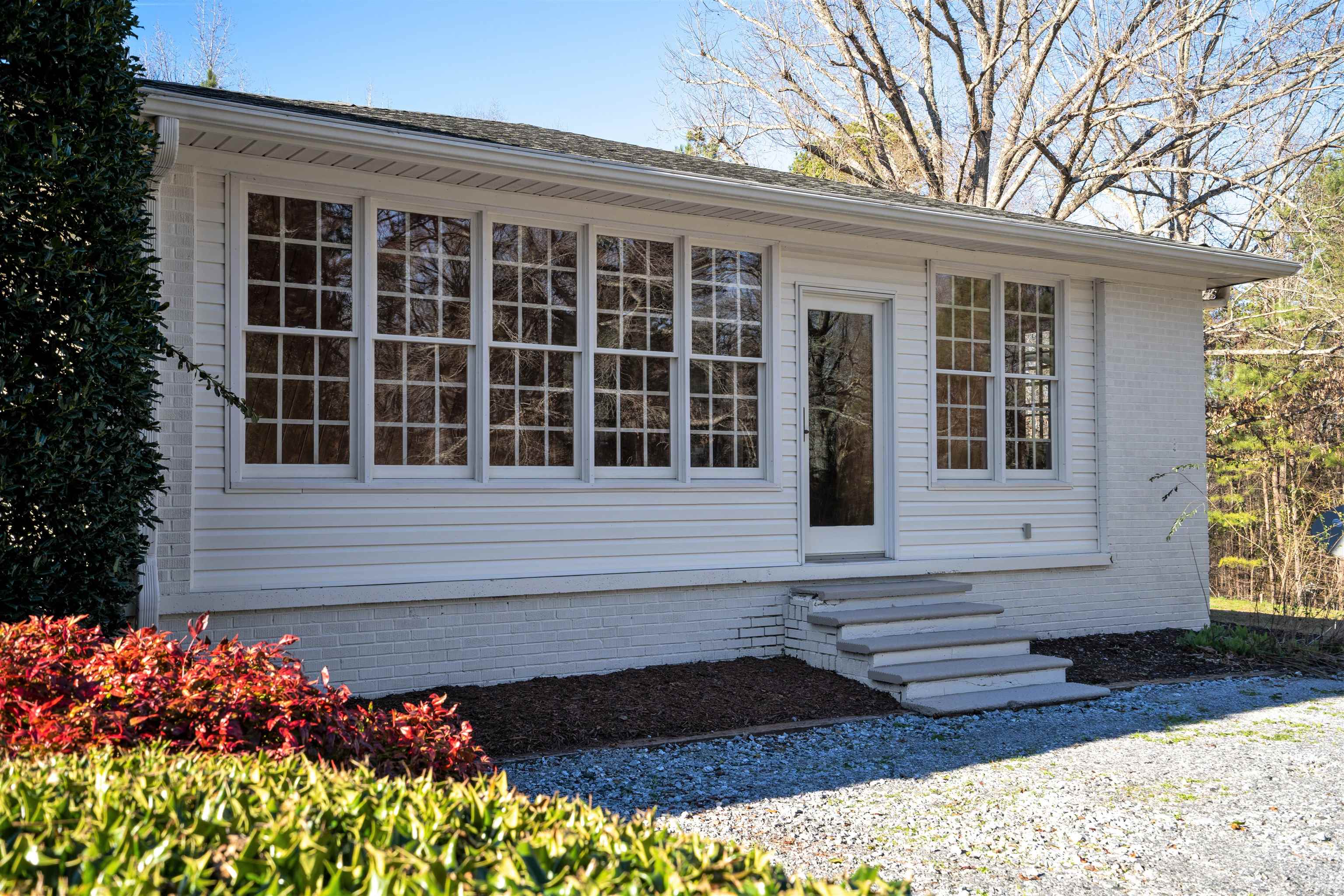 2049 Walnut Grove Road Roebuck, SC 29376 - Photo 31 of 36