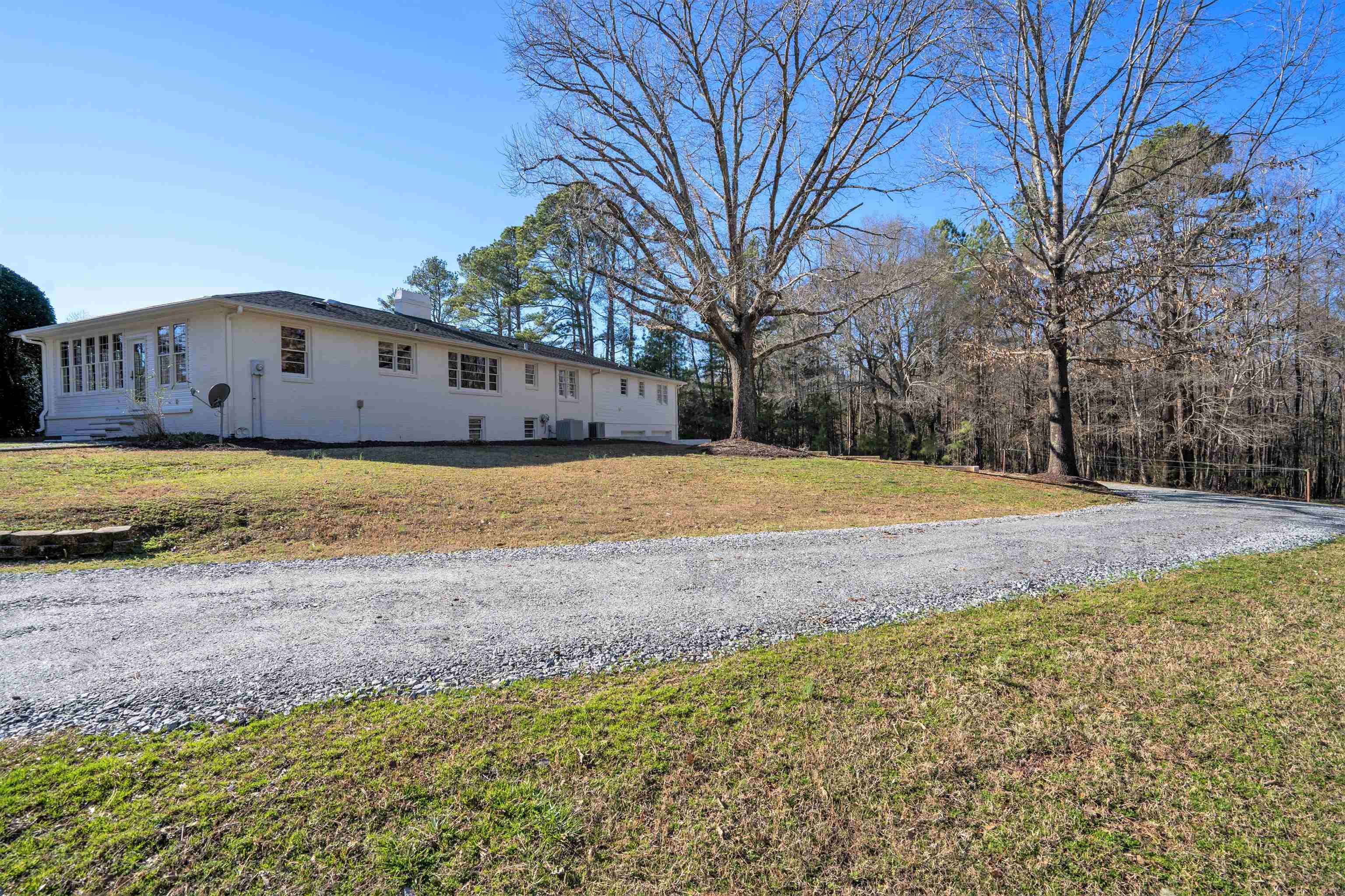2049 Walnut Grove Road Roebuck, SC 29376 - Photo 32 of 36