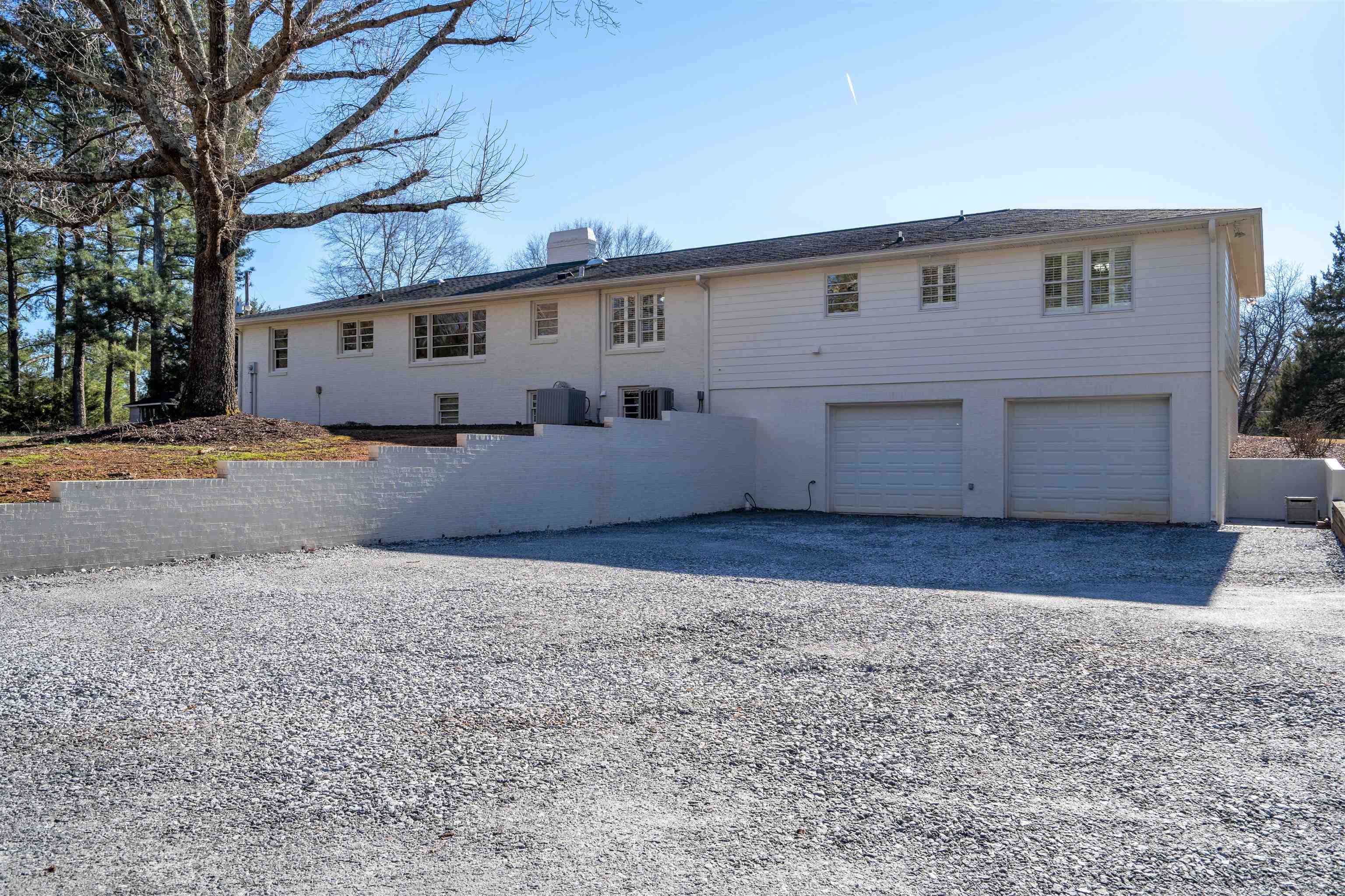 2049 Walnut Grove Road Roebuck, SC 29376 - Photo 33 of 36