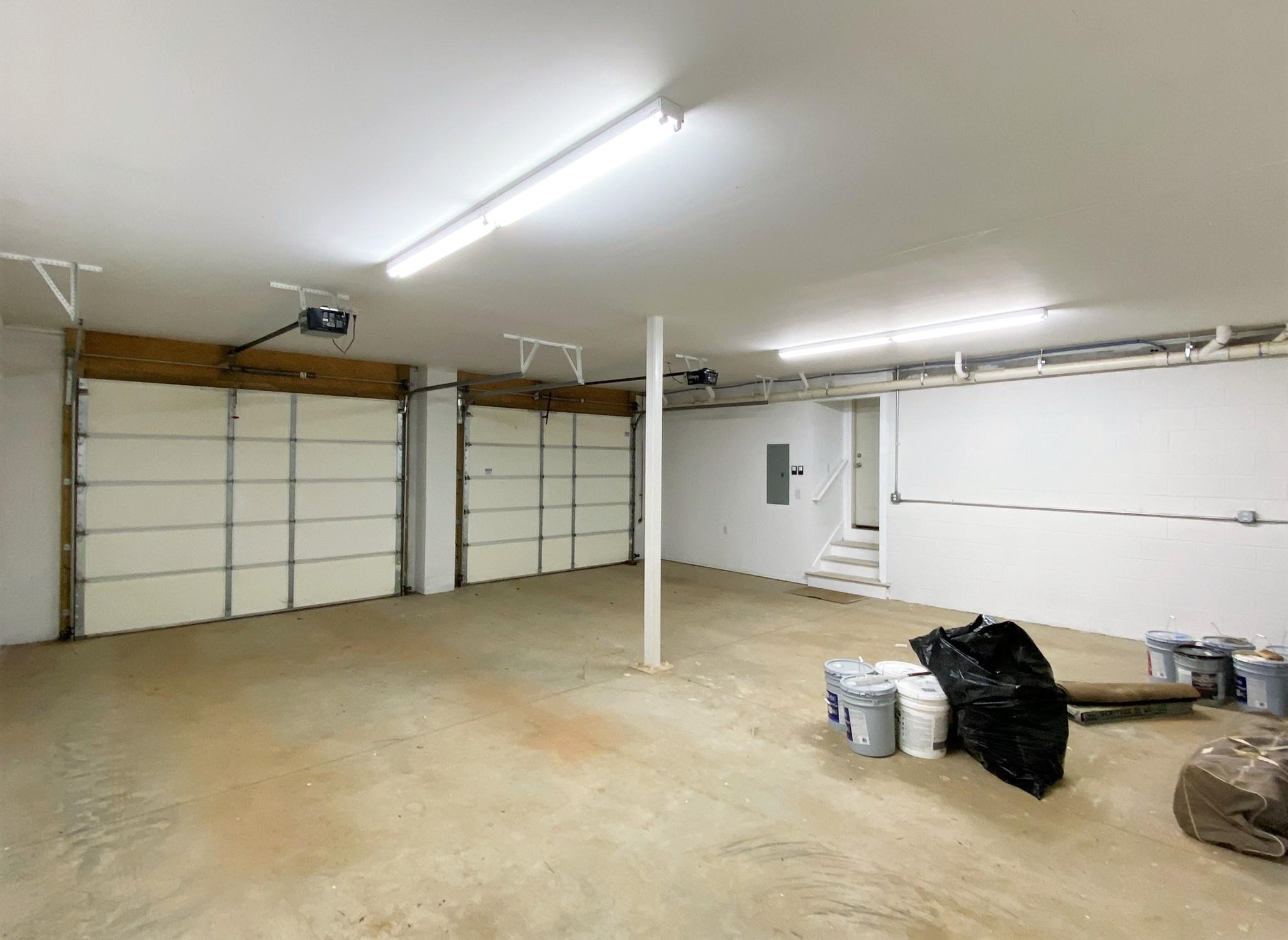 2049 Walnut Grove Road Roebuck, SC 29376 - Photo 34 of 36