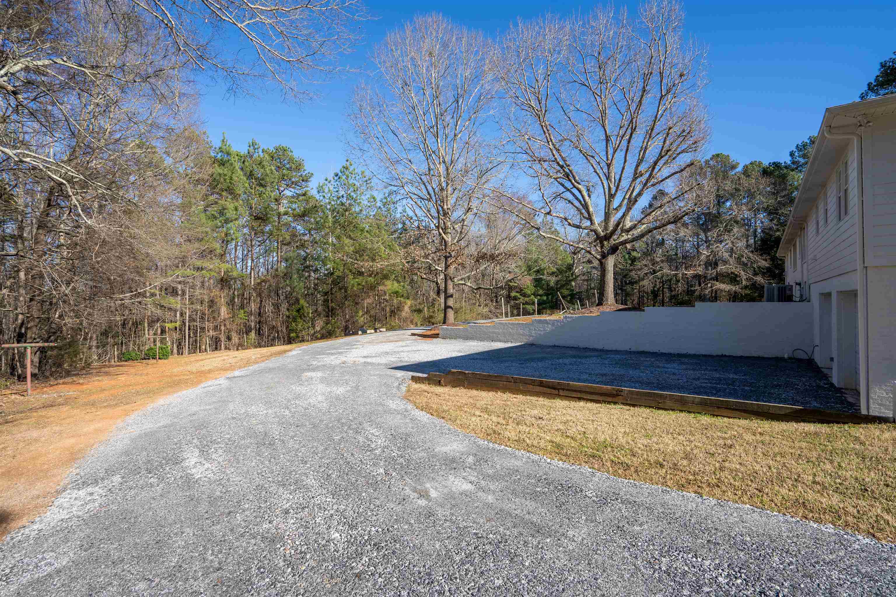 2049 Walnut Grove Road Roebuck, SC 29376 - Photo 35 of 36