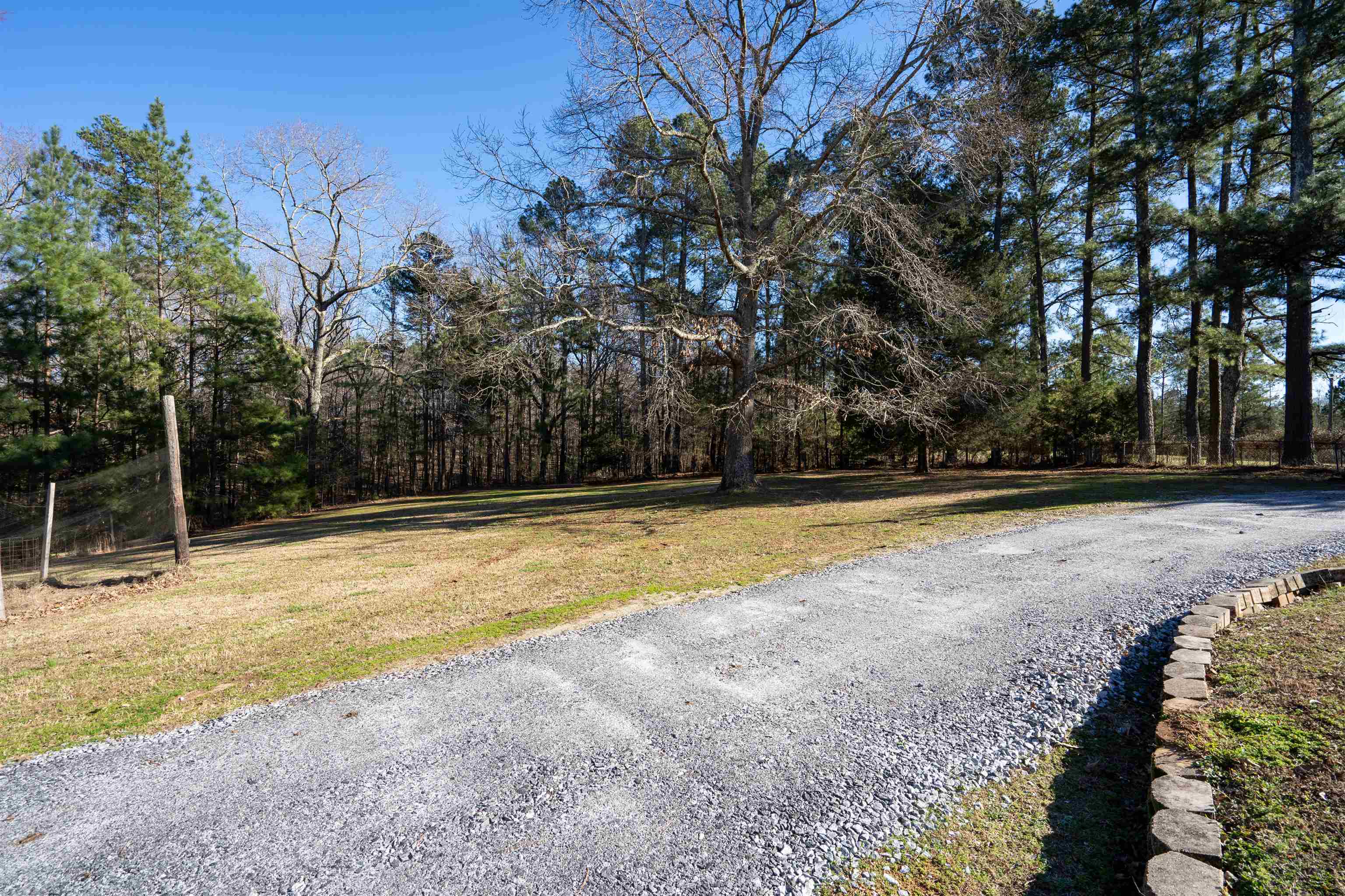 2049 Walnut Grove Road Roebuck, SC 29376 - Photo 36 of 36