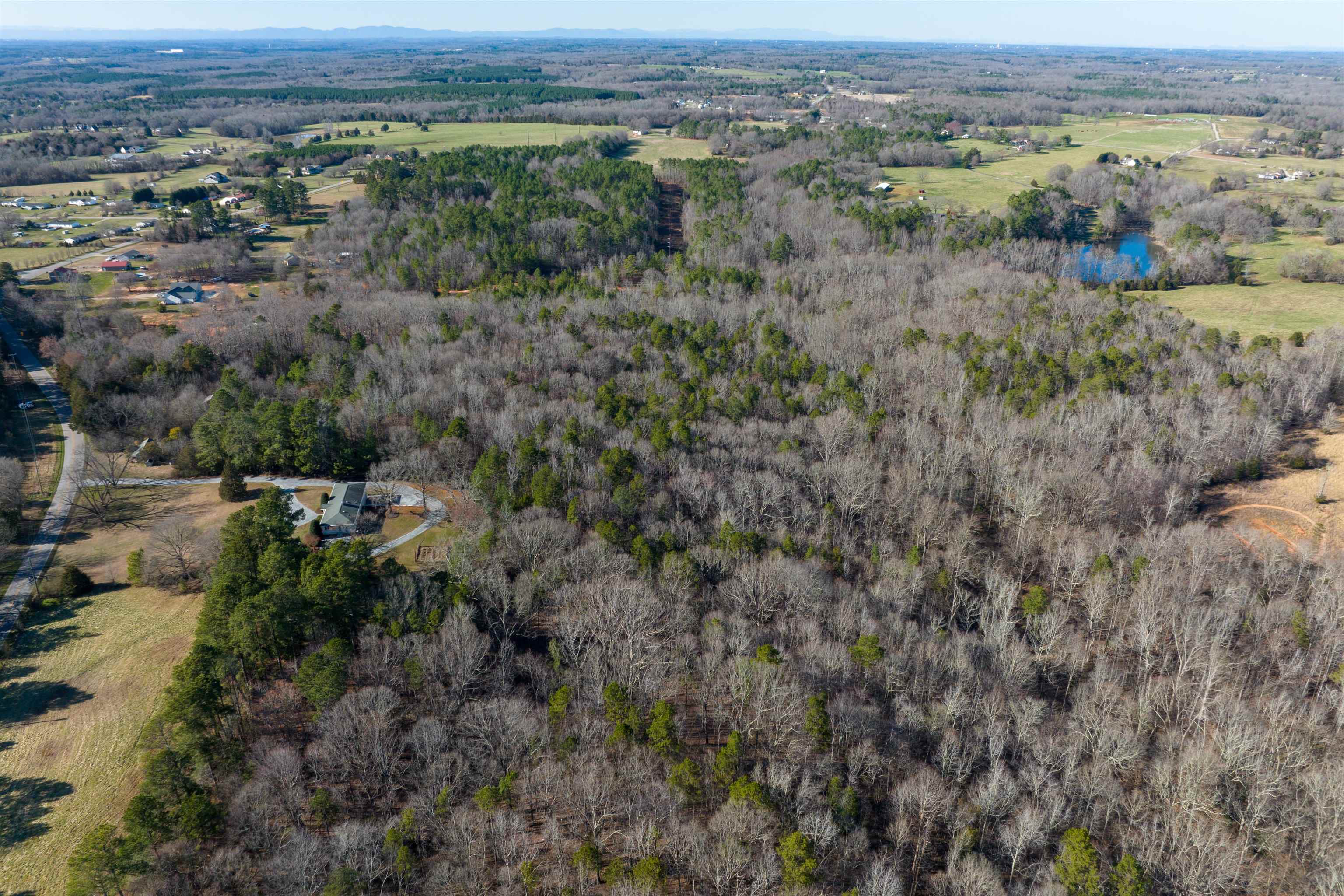 2049 Walnut Grove Road Roebuck, SC 29376 - Photo 5 of 36