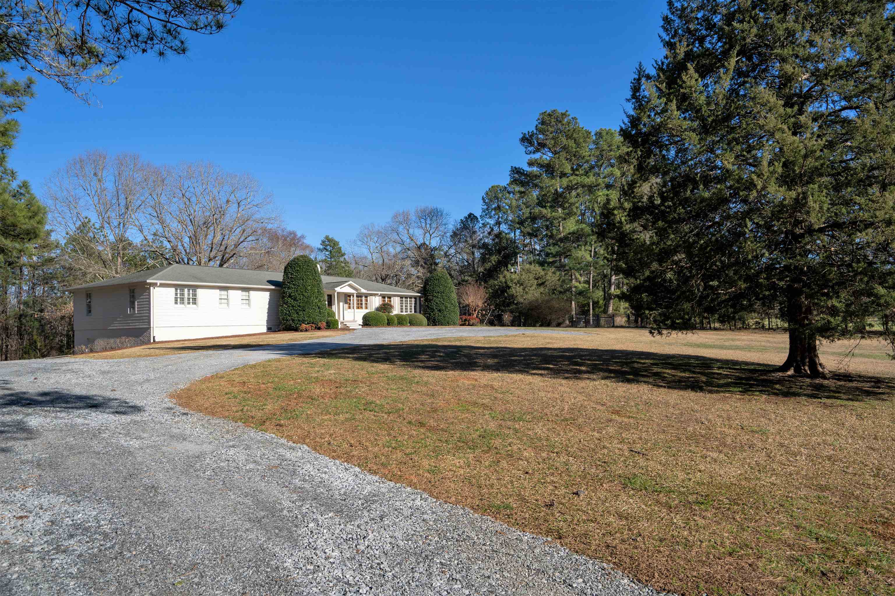 2049 Walnut Grove Road Roebuck, SC 29376 - Photo 6 of 36