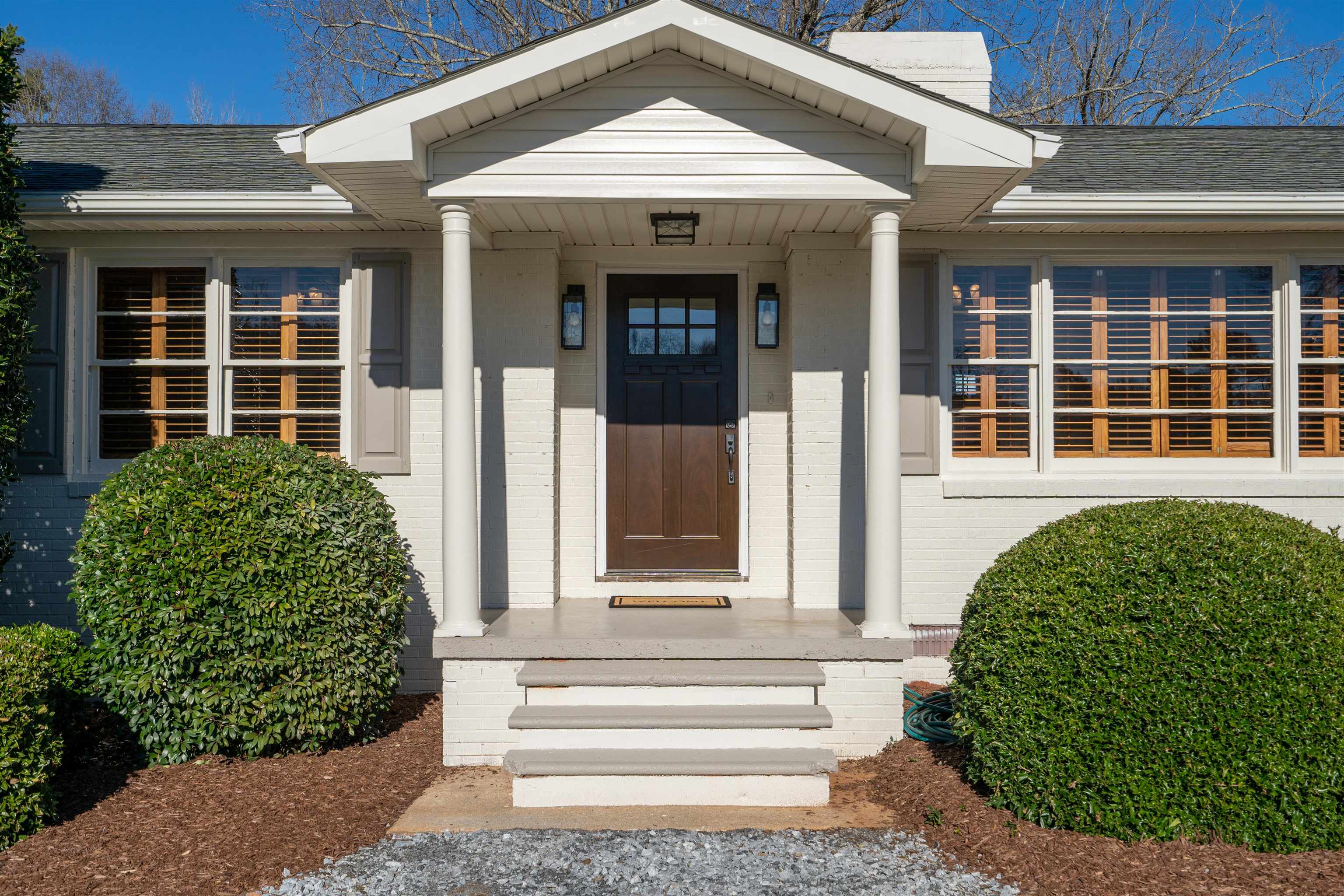 2049 Walnut Grove Road Roebuck, SC 29376 - Photo 7 of 36