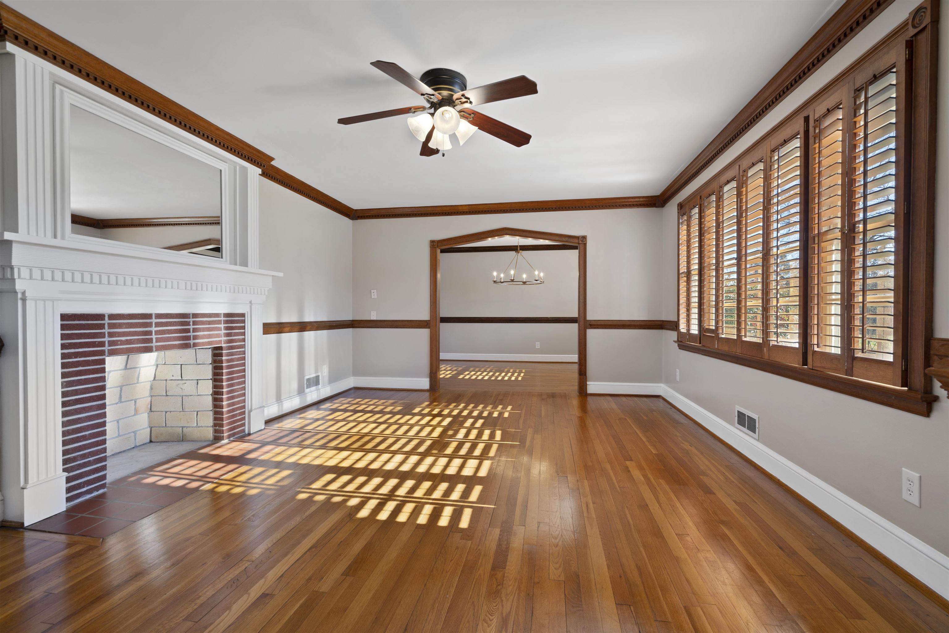 2049 Walnut Grove Road Roebuck, SC 29376 - Photo 8 of 36