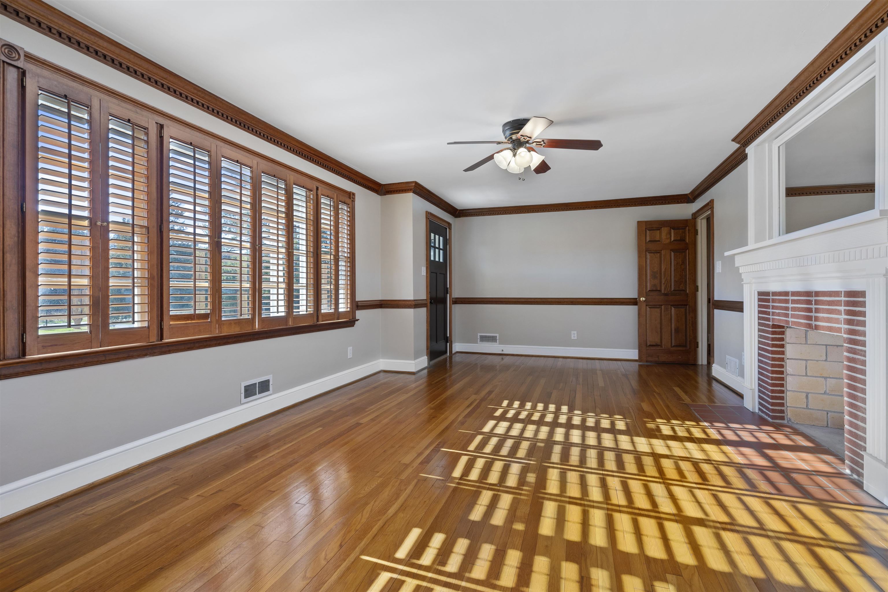 2049 Walnut Grove Road Roebuck, SC 29376 - Photo 9 of 36