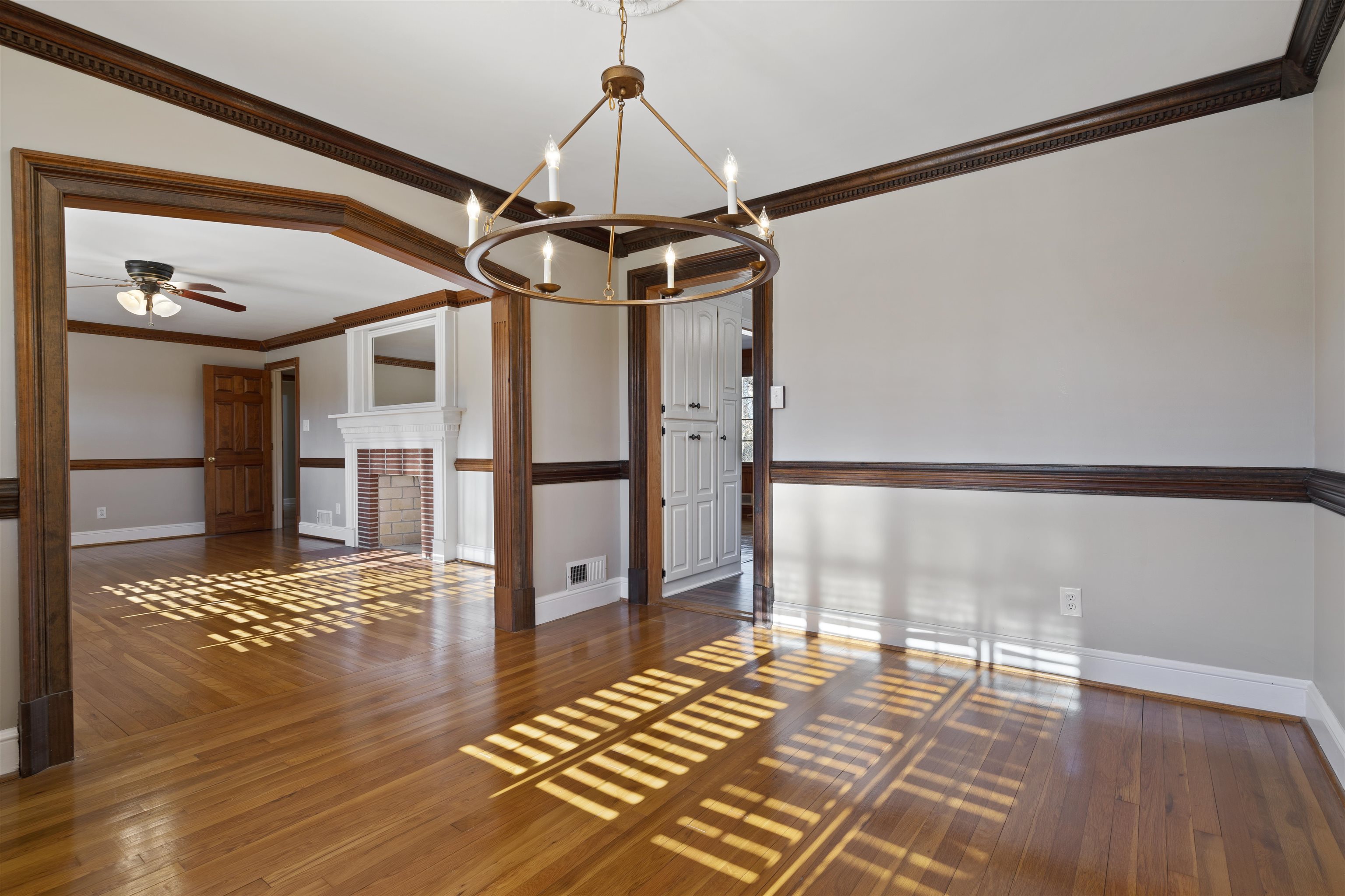 2049 Walnut Grove Road Roebuck, SC 29376 - Photo 10 of 36