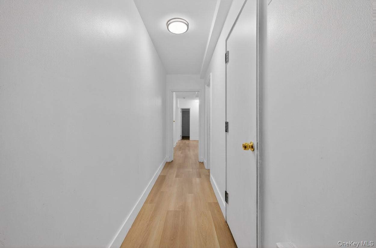 96-28 41st Avenue Queens, NY 11368 - Photo 4 of 28