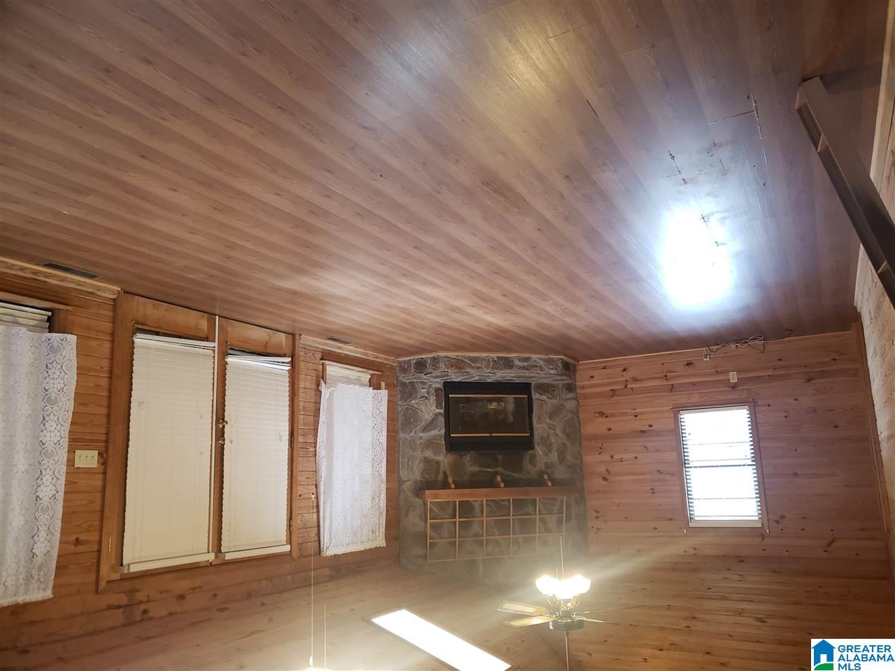404 Tupelo Road Birmingham, AL 35215 - Photo 26 of 41